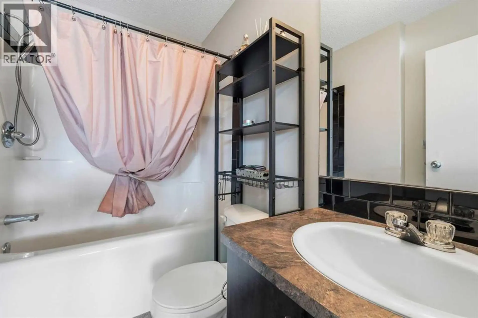#1103 2445 Kingsland Road SE - Image 11