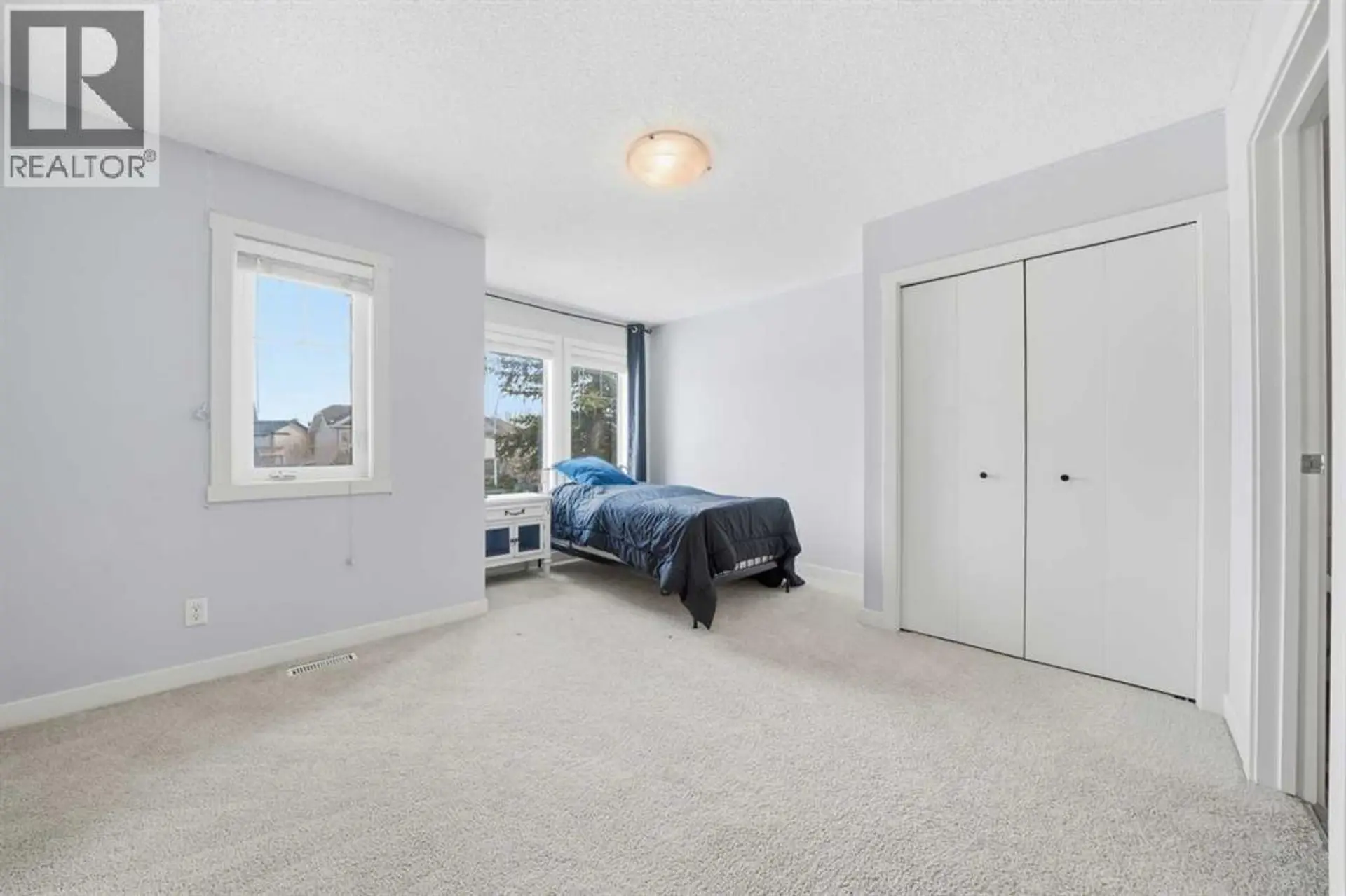 #1103 2445 Kingsland Road SE - Image 12