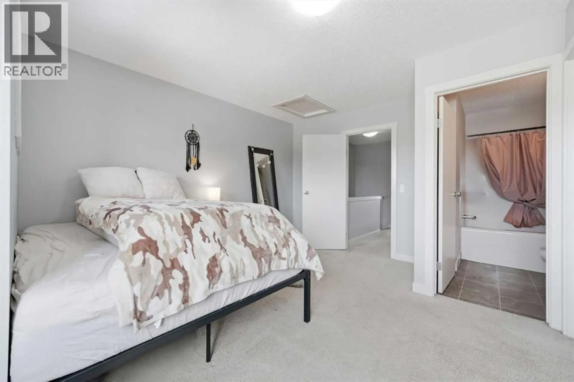 #1103 2445 Kingsland Road SE - Image 10