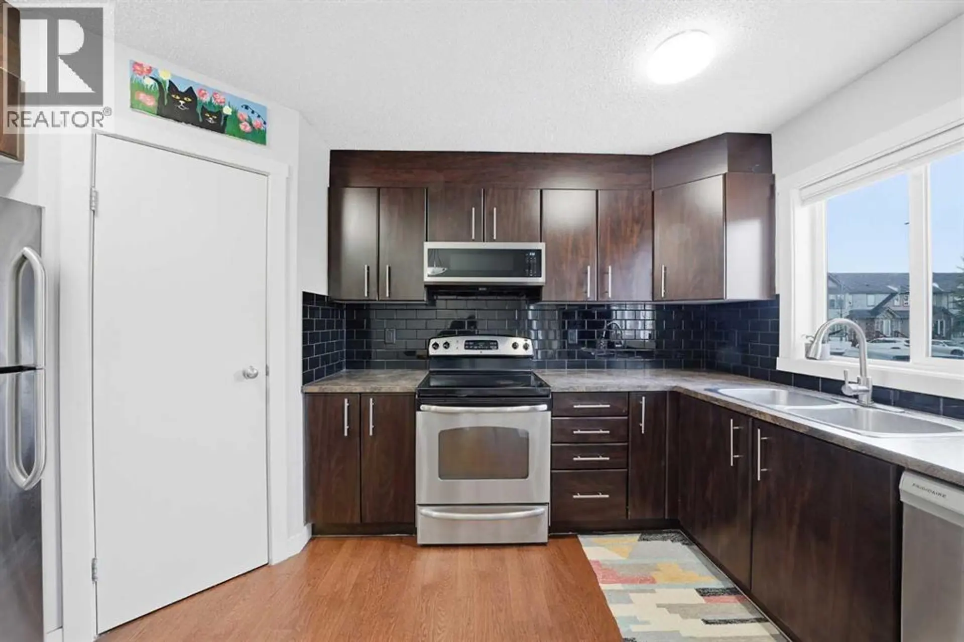 #1103 2445 Kingsland Road SE - Image 6