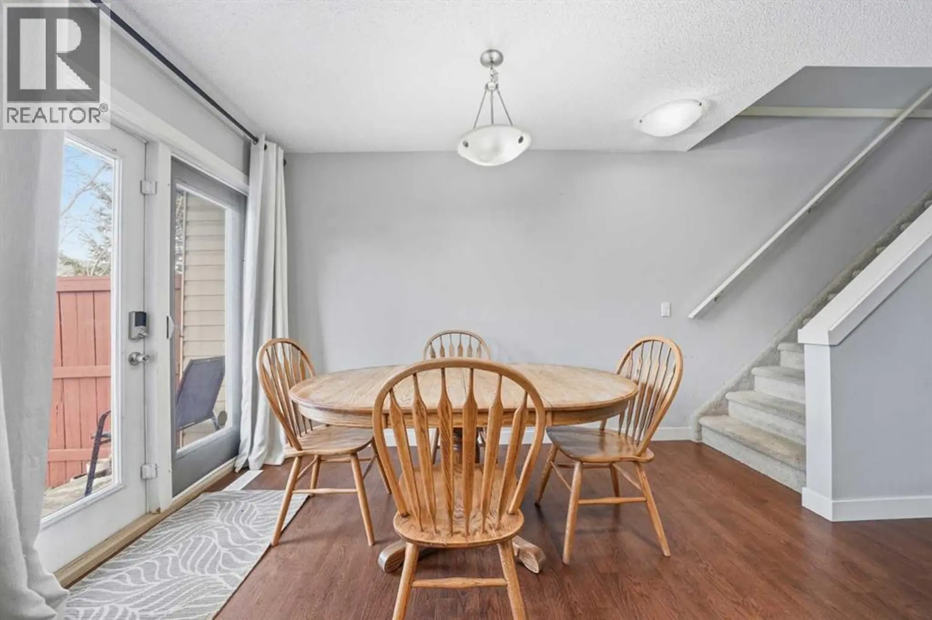 #1103 2445 Kingsland Road SE - Image 8
