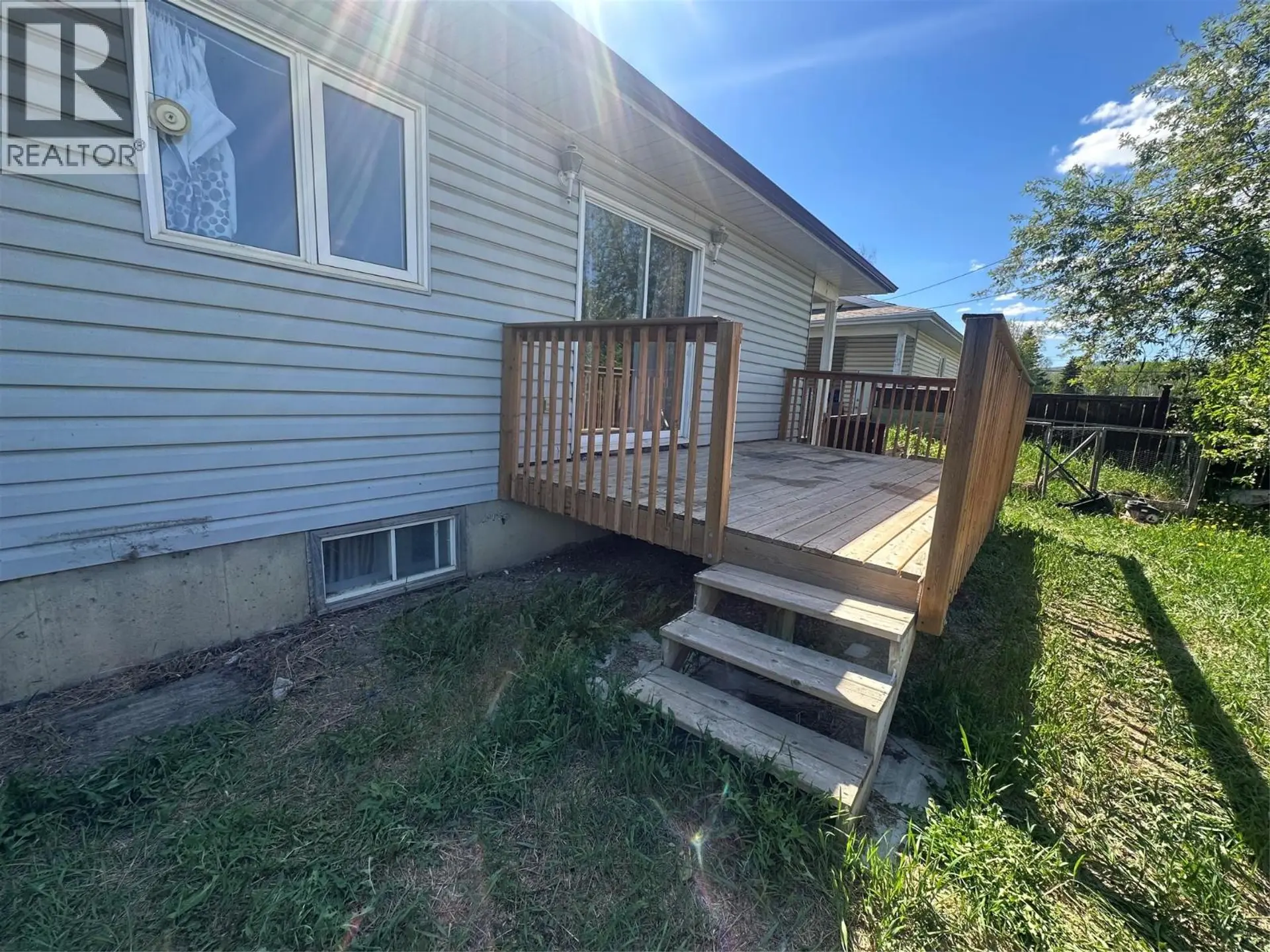 4108 52A Place NE - Image 18