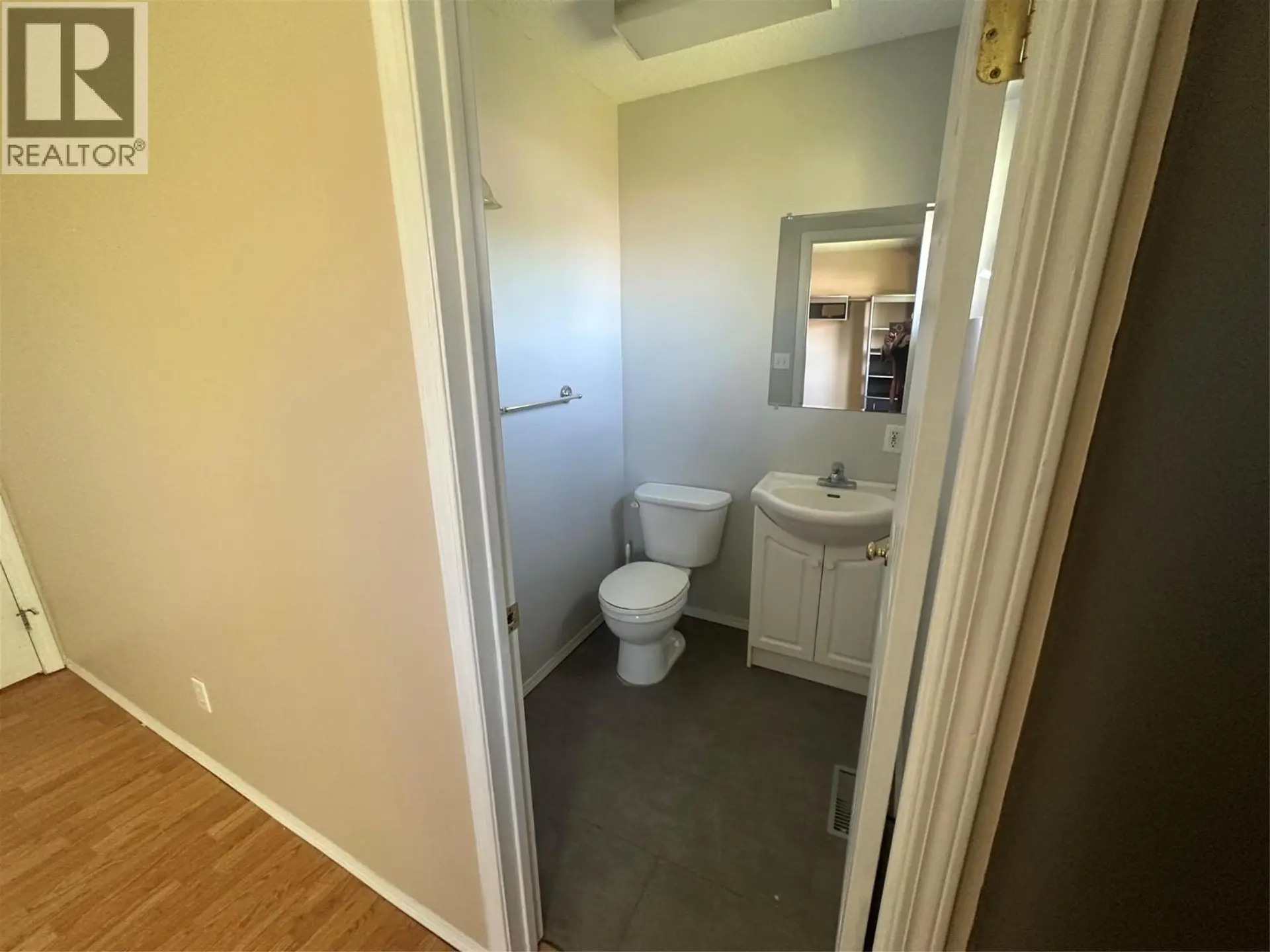 4108 52A Place NE - Image 12