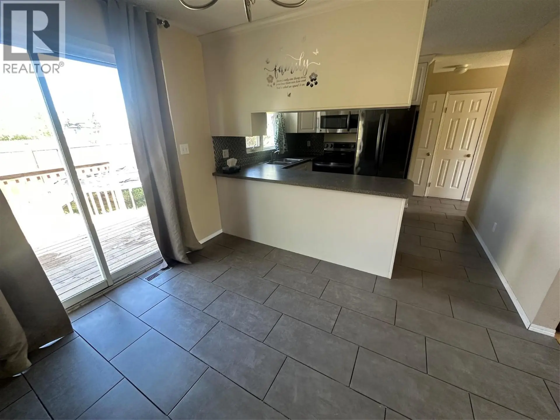 4108 52A Place NE - Image 2