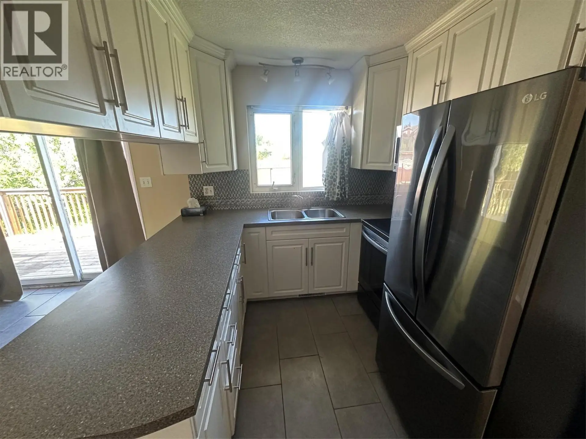 4108 52A Place NE - Image 4
