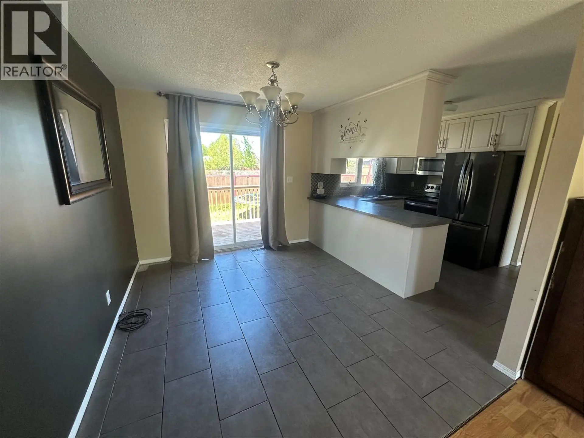 4108 52A Place NE - Image 3