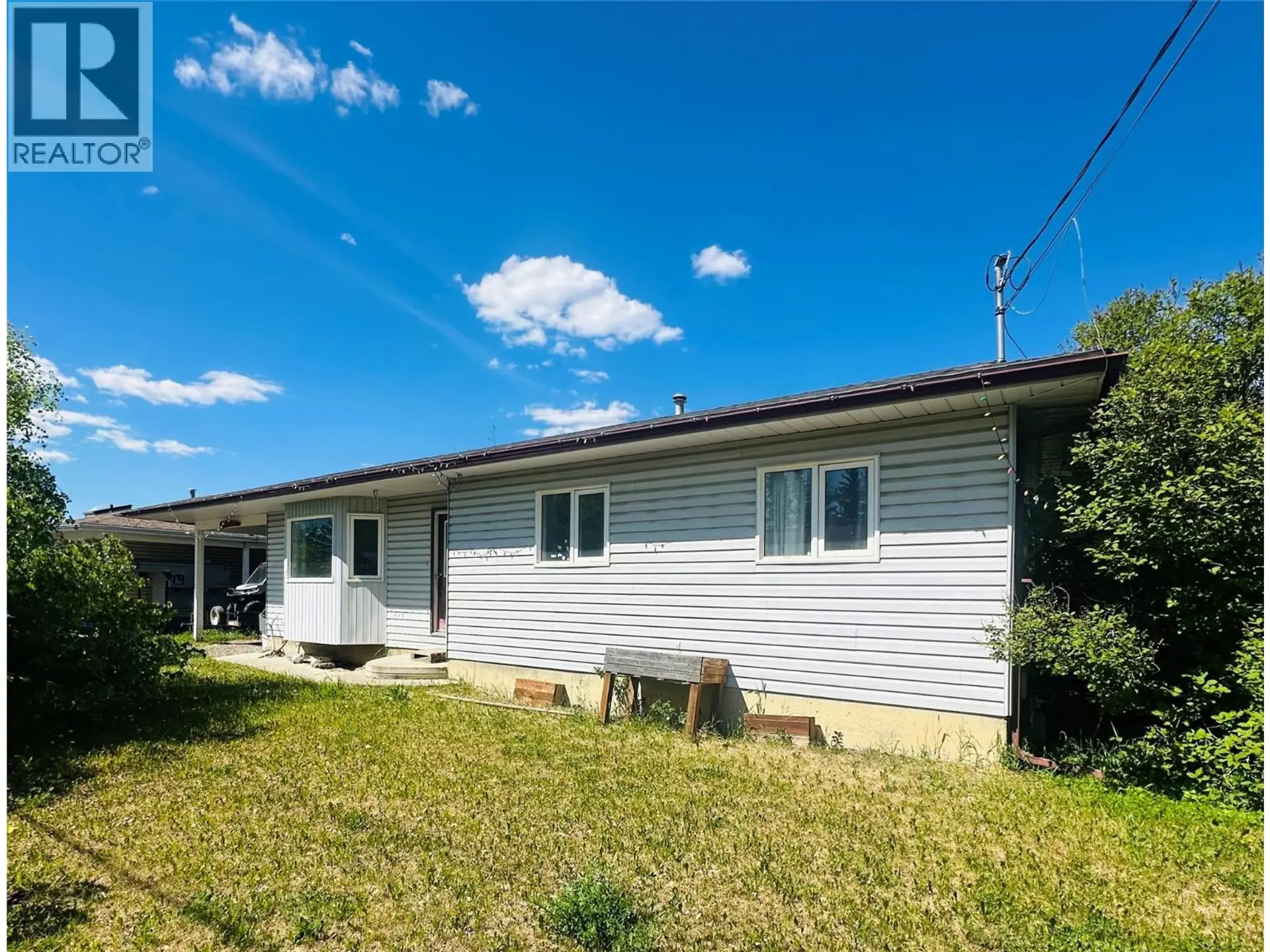 4108 52A Place NE - Image 1