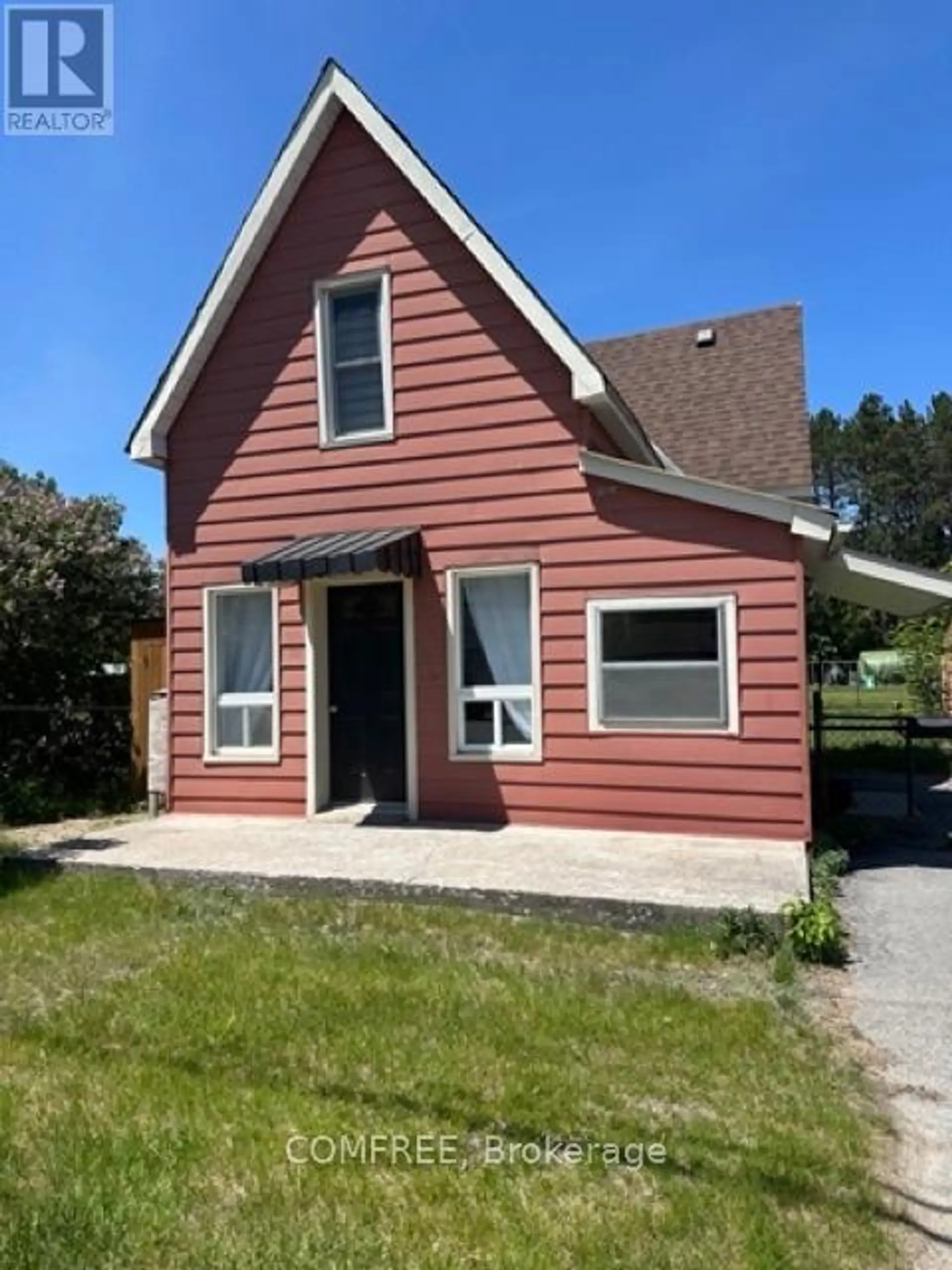 10 NEILSON STREET - Image 1