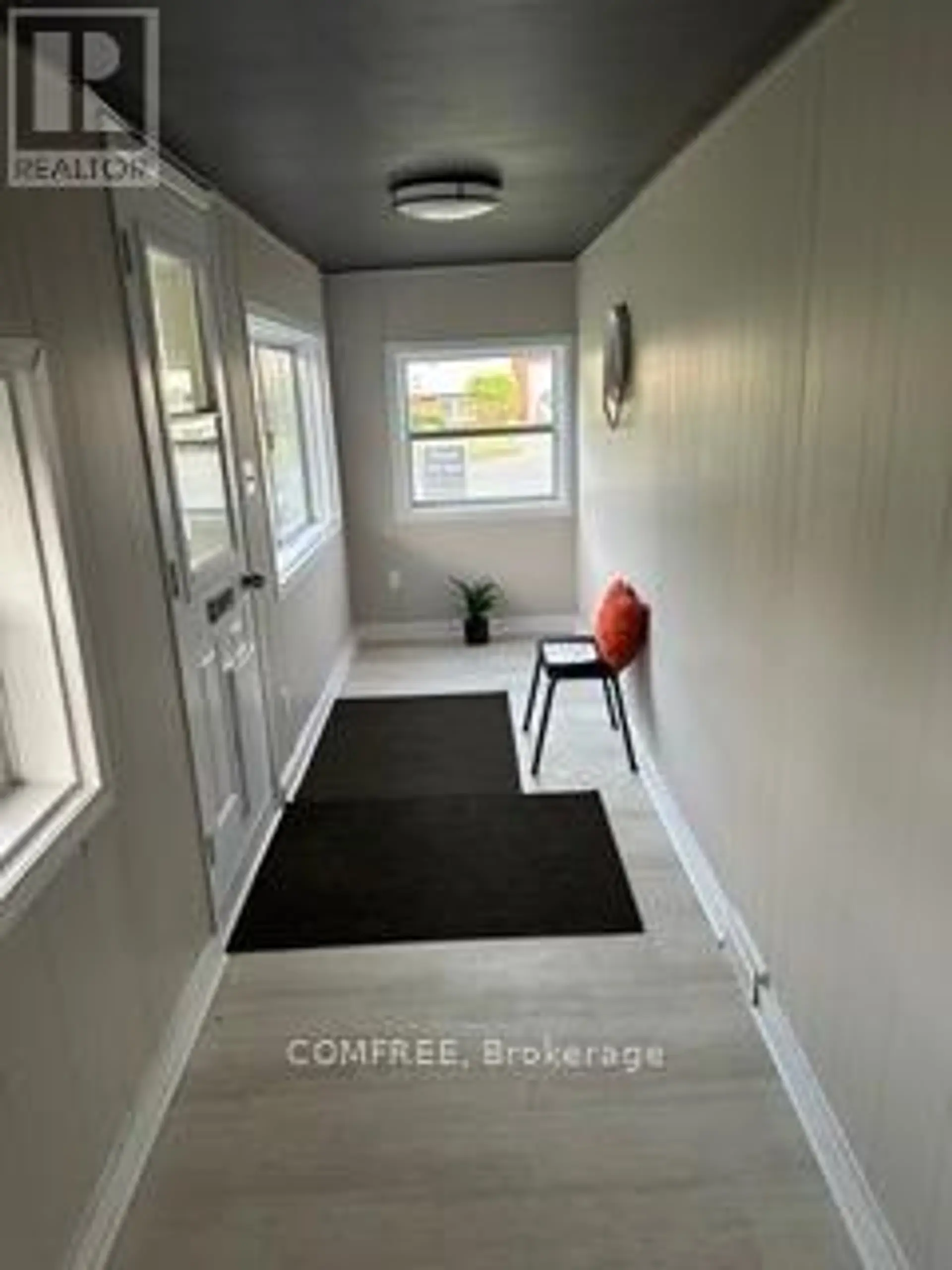 10 NEILSON STREET - Image 2