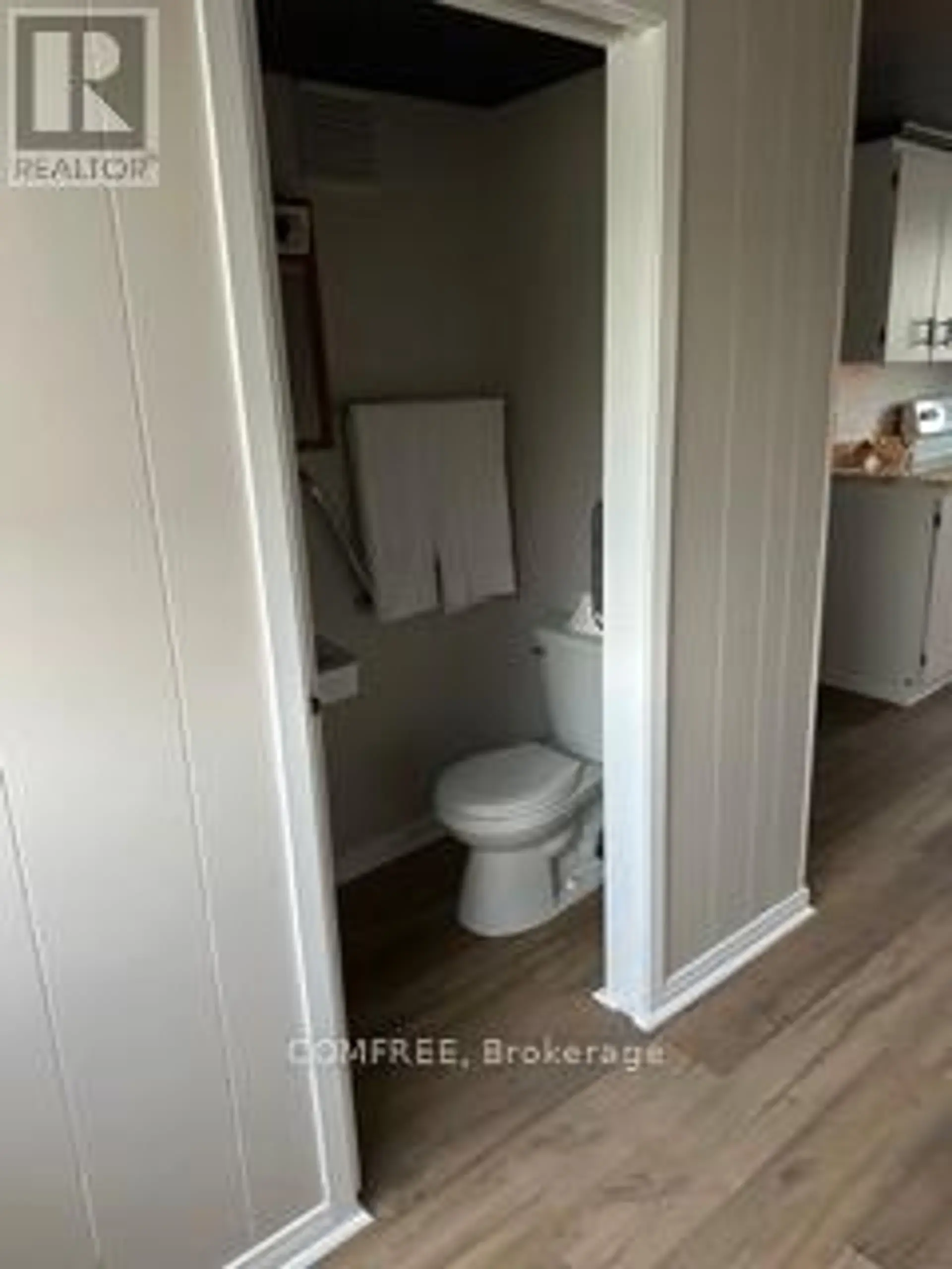 10 NEILSON STREET - Image 4