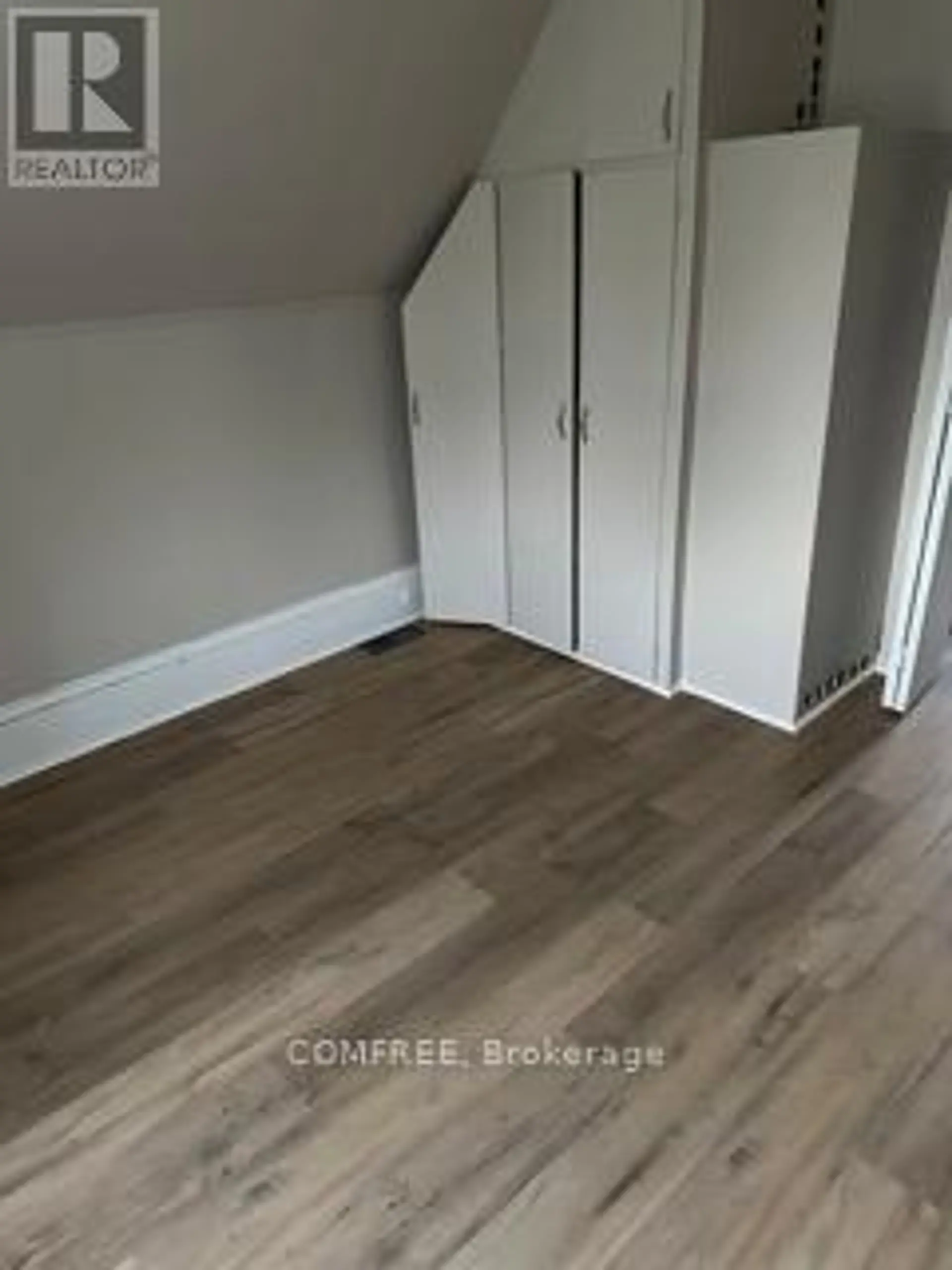 10 NEILSON STREET - Image 5