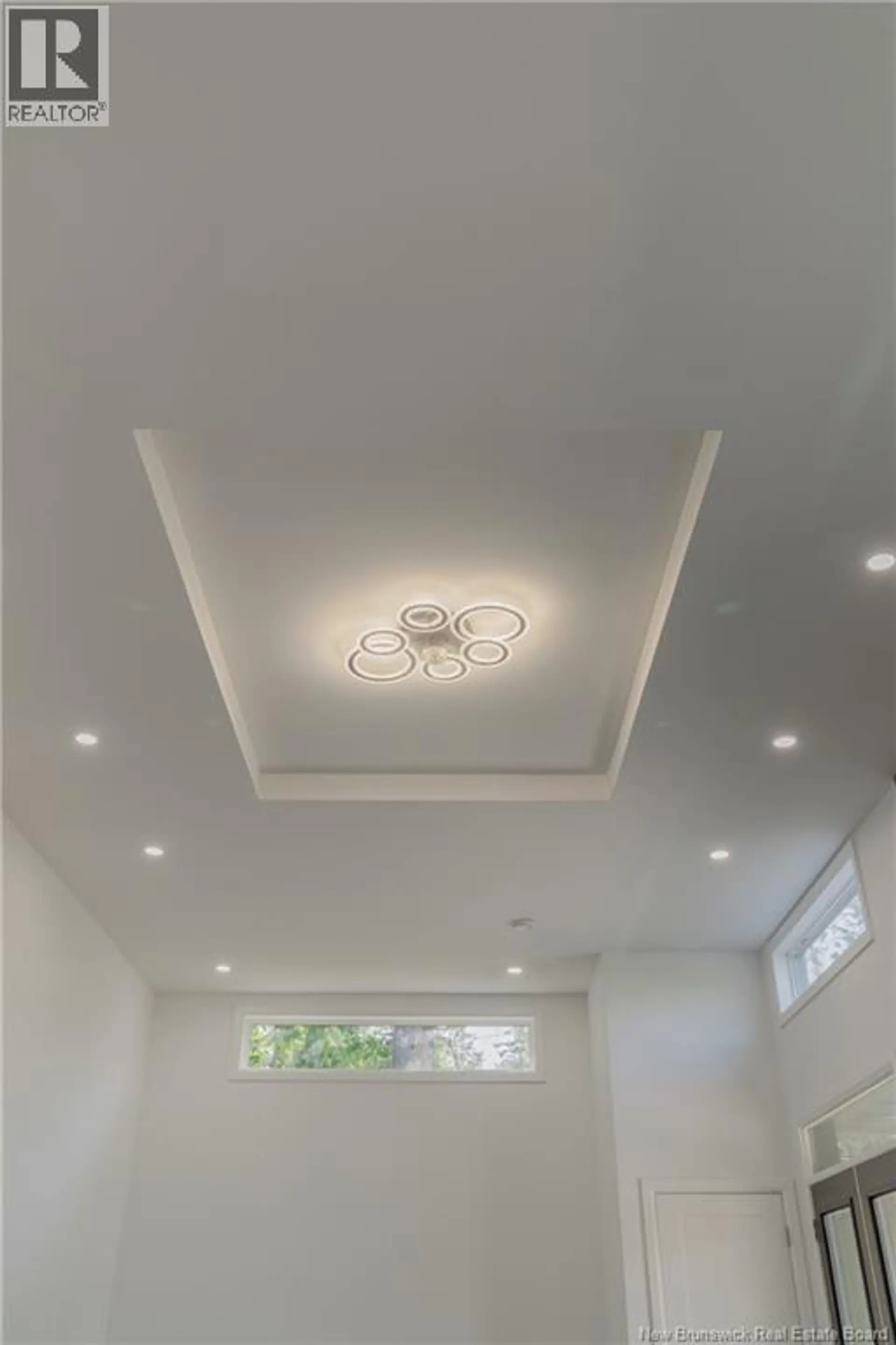 1236 Pleasant Drive - Image 11