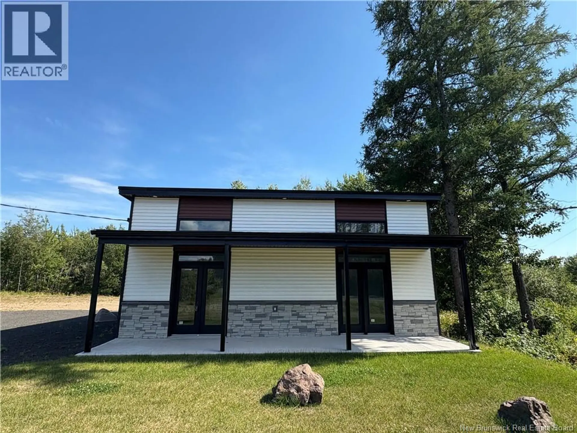 1236 Pleasant Drive - Image 1