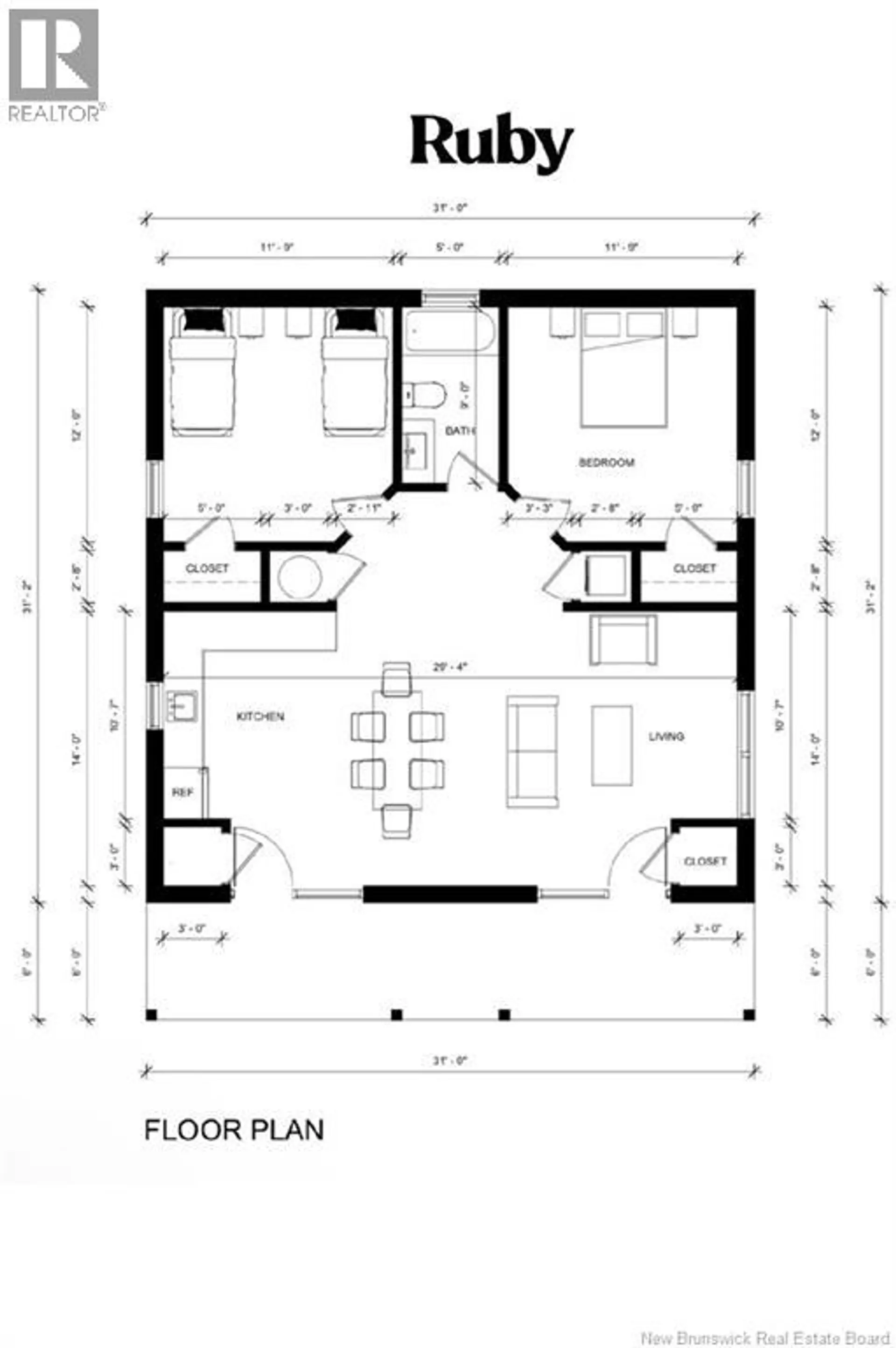 1236 Pleasant Drive - Image 2