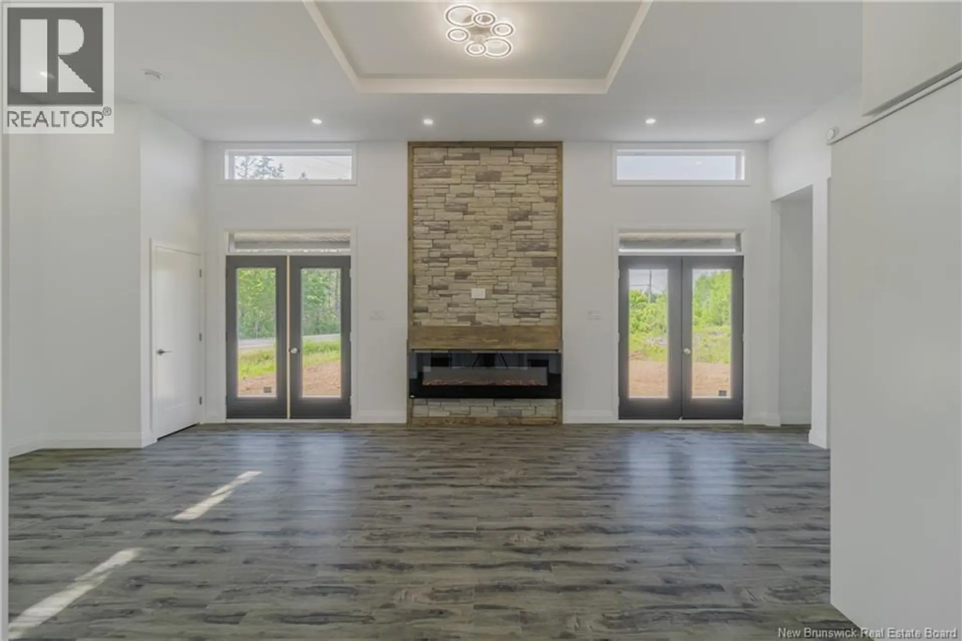 1236 Pleasant Drive - Image 4