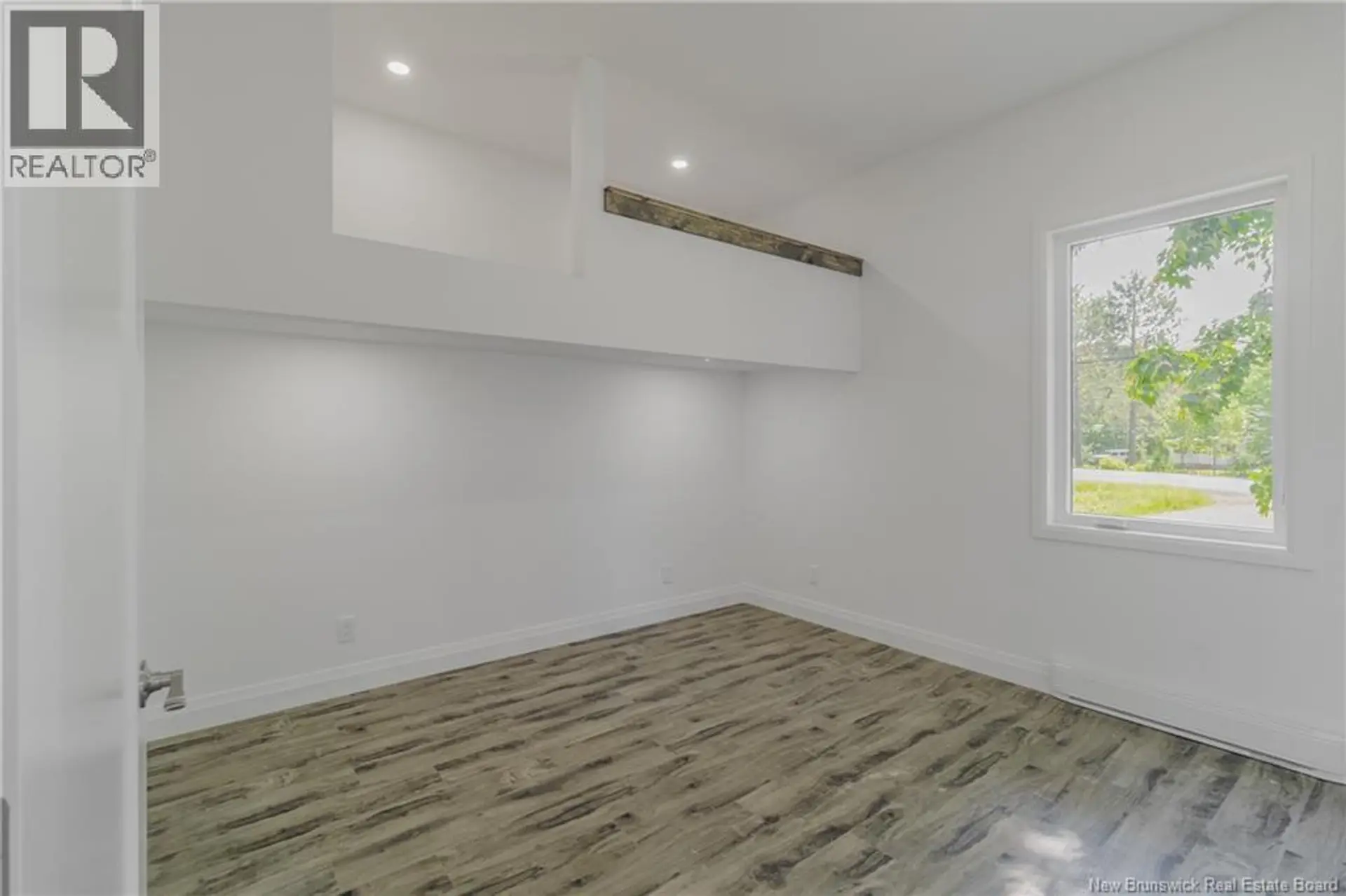 1236 Pleasant Drive - Image 10
