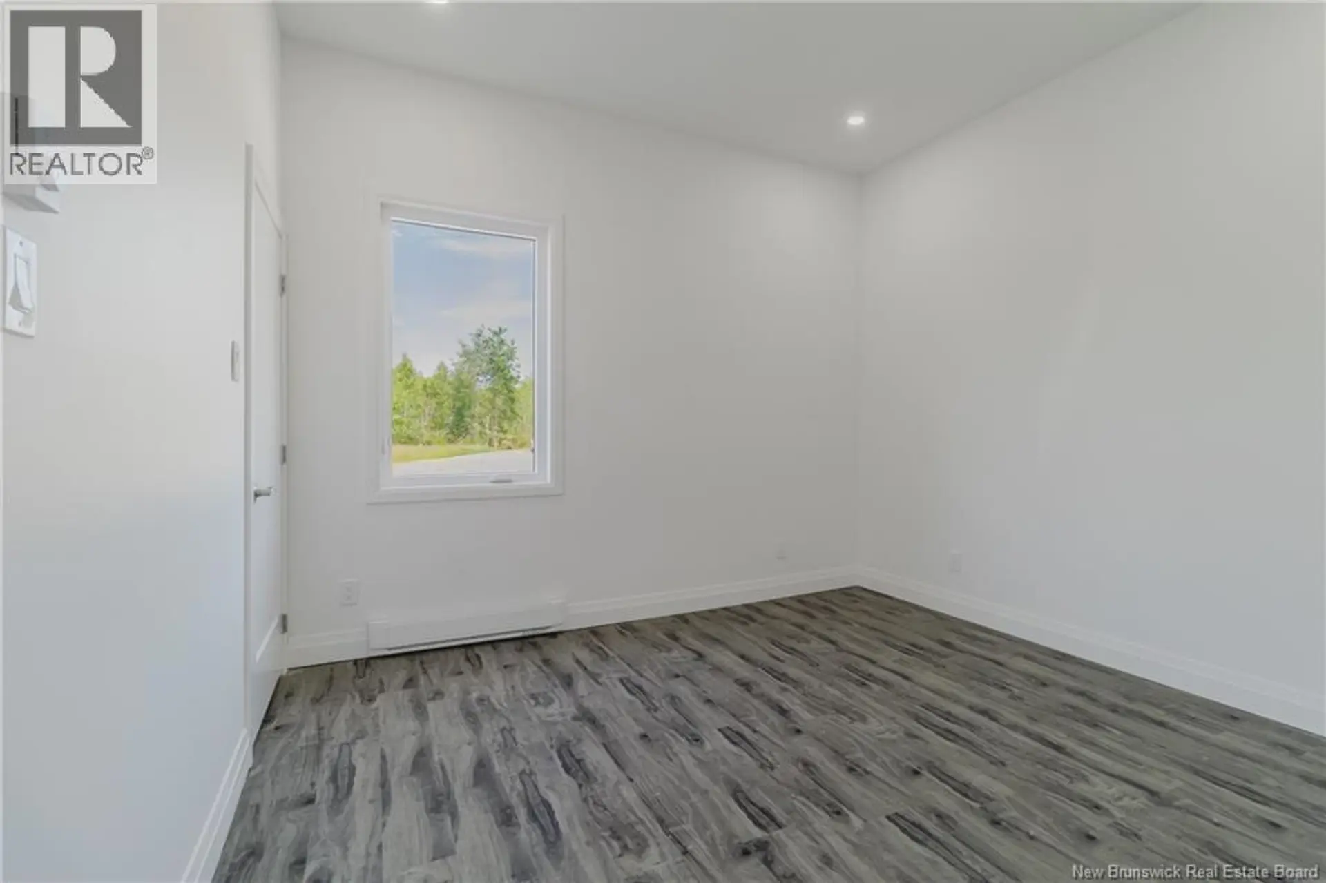 1236 Pleasant Drive - Image 8