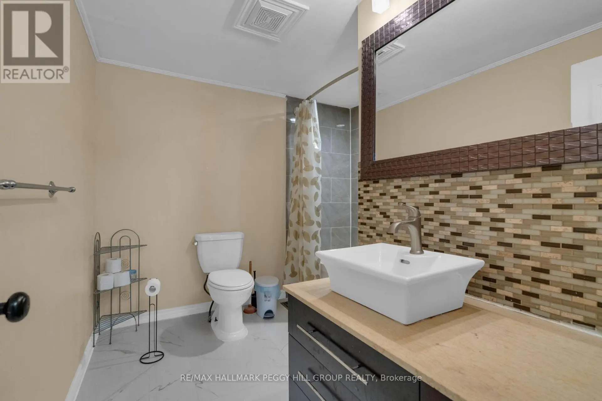 242 BROWNING TRAIL - Image 10