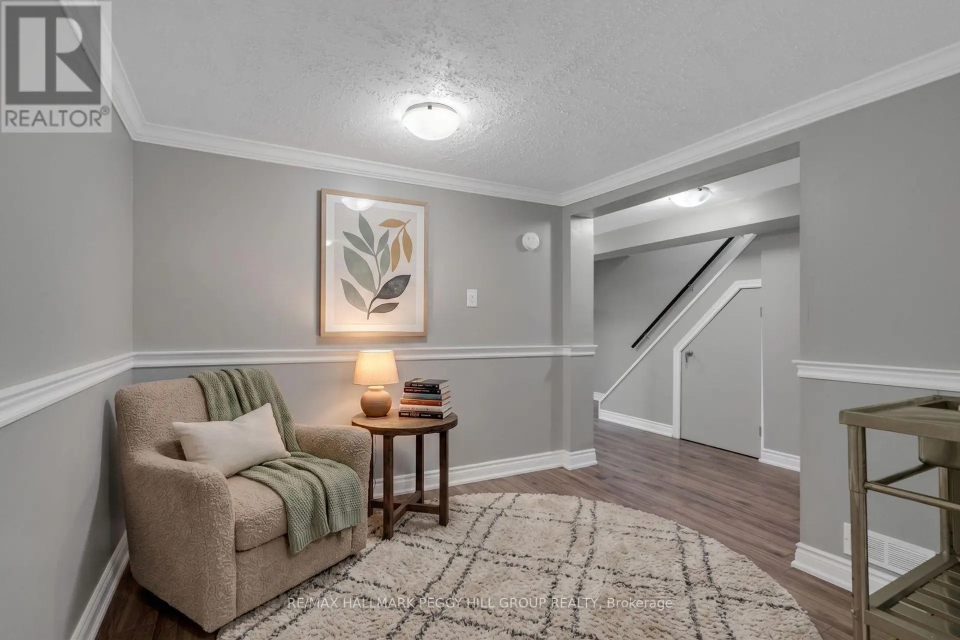 242 BROWNING TRAIL - Image 11