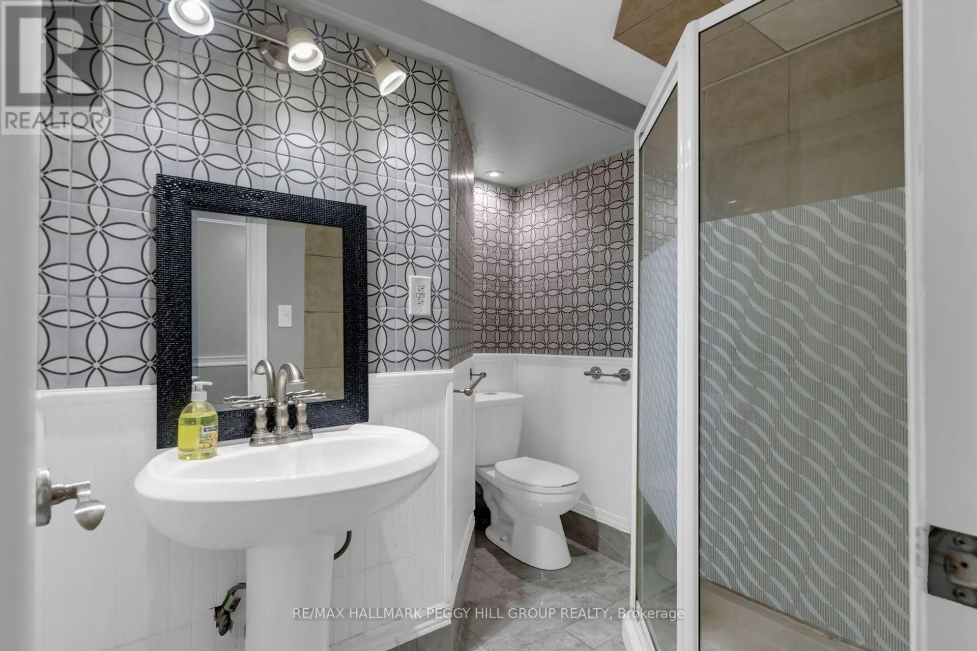 242 BROWNING TRAIL - Image 13