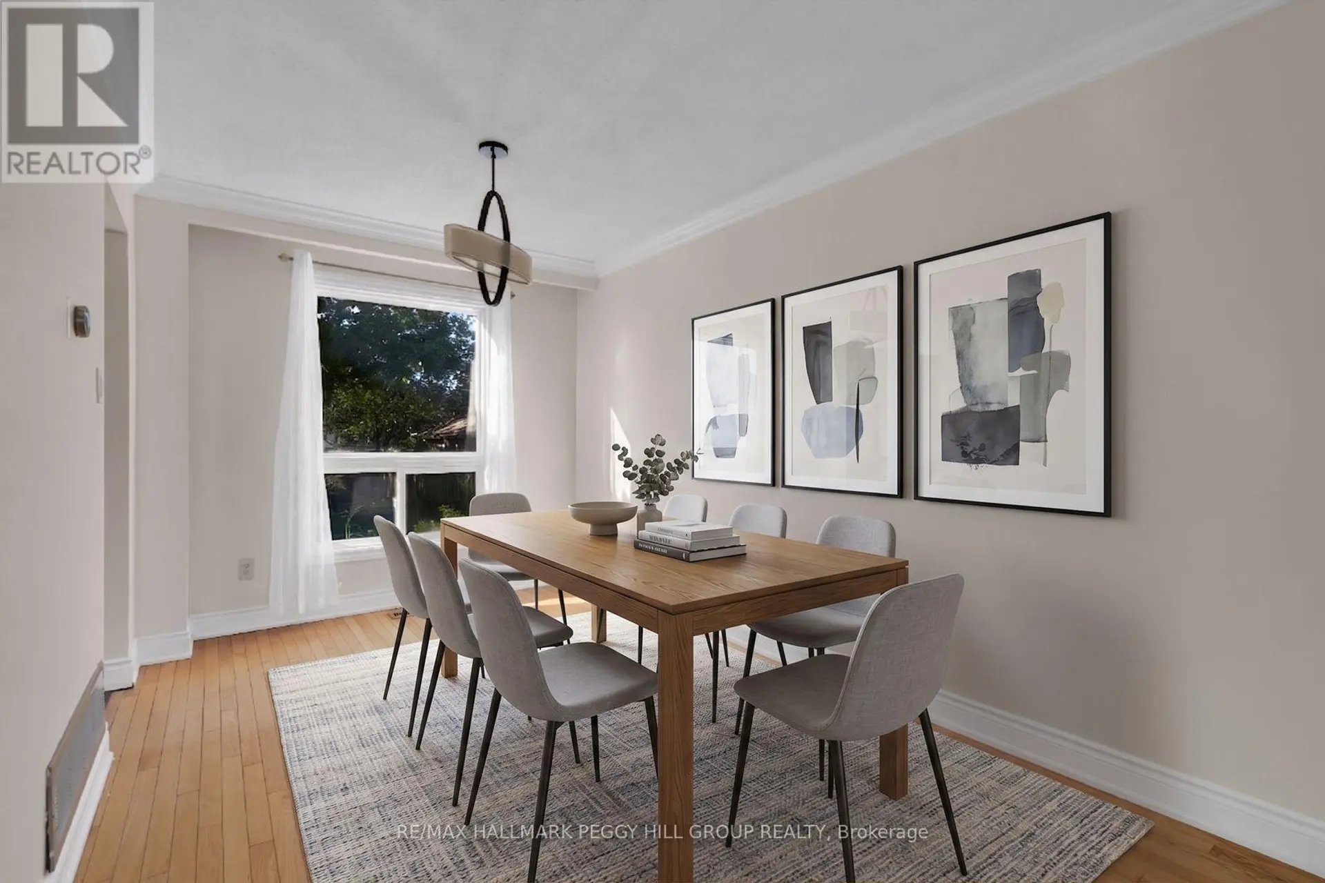 242 BROWNING TRAIL - Image 4