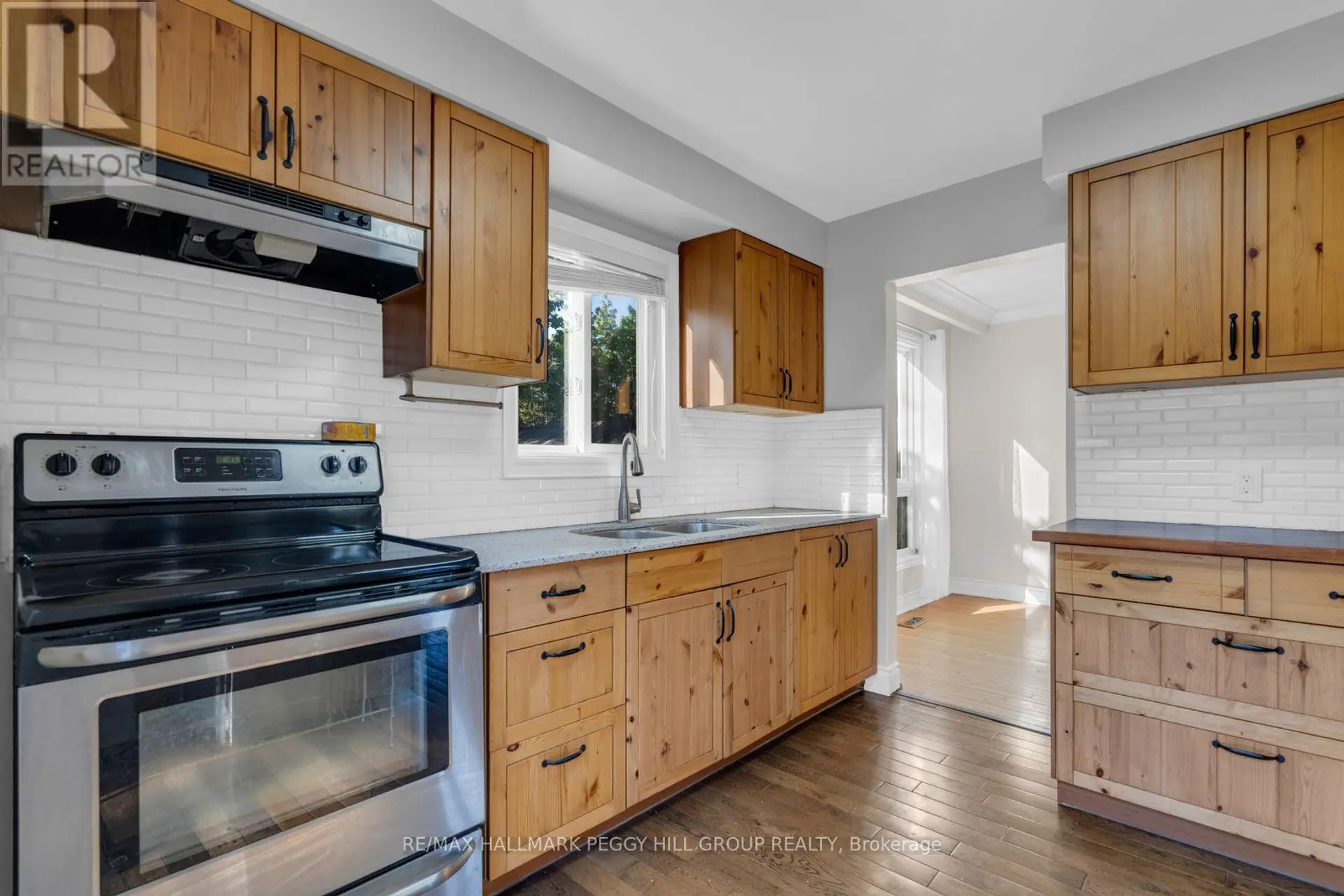 242 BROWNING TRAIL - Image 6
