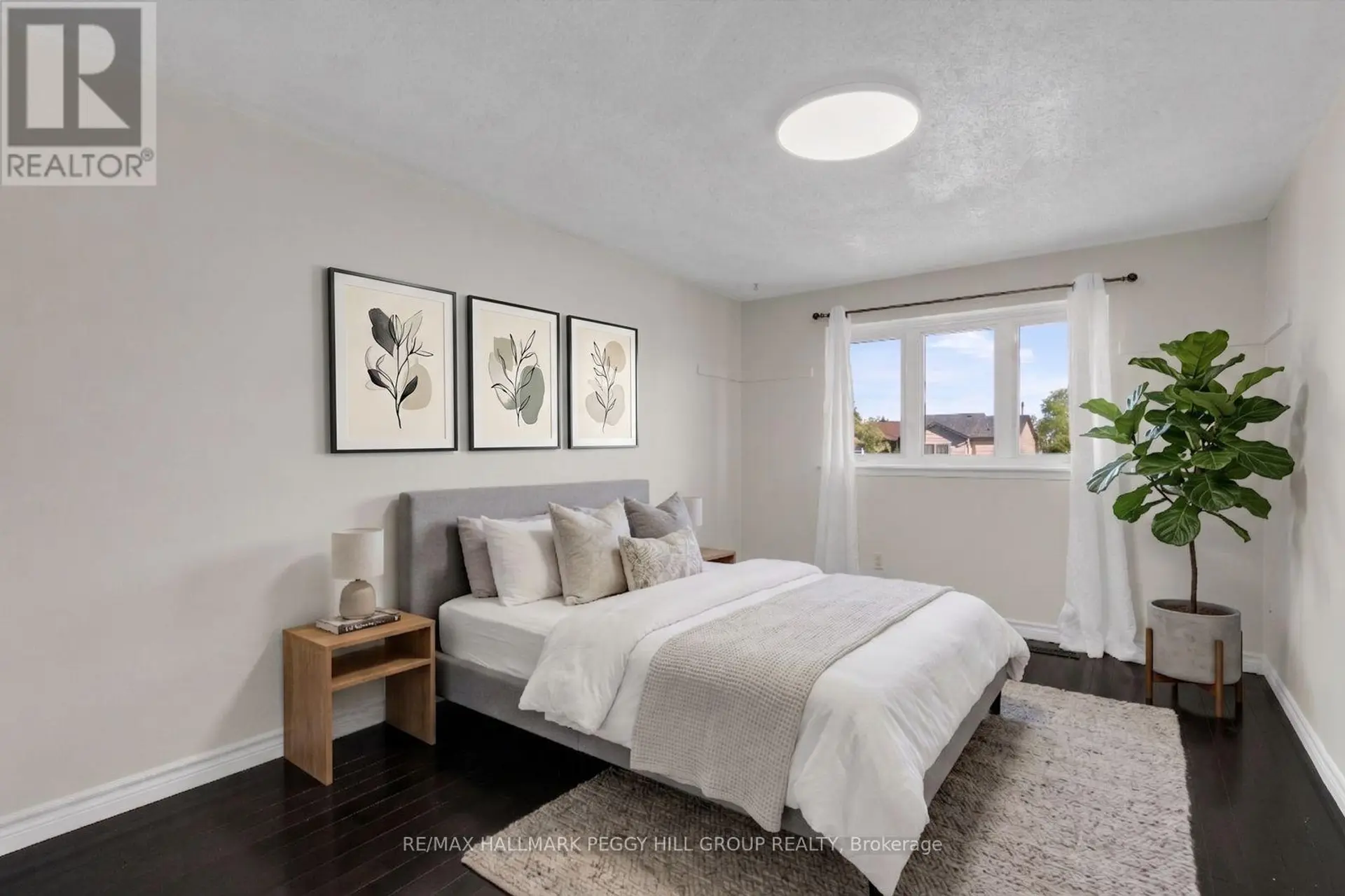 242 BROWNING TRAIL - Image 7