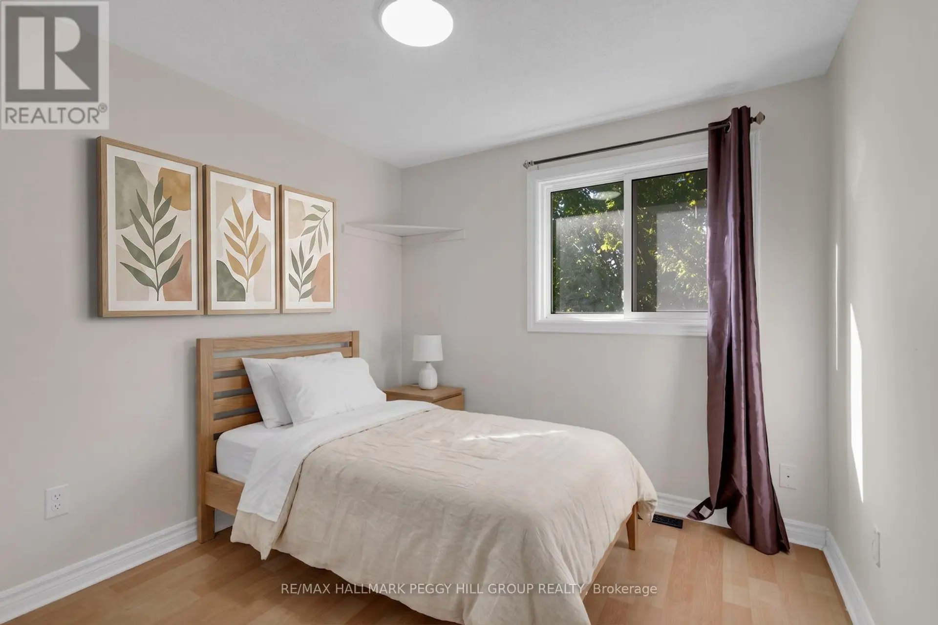 242 BROWNING TRAIL - Image 9