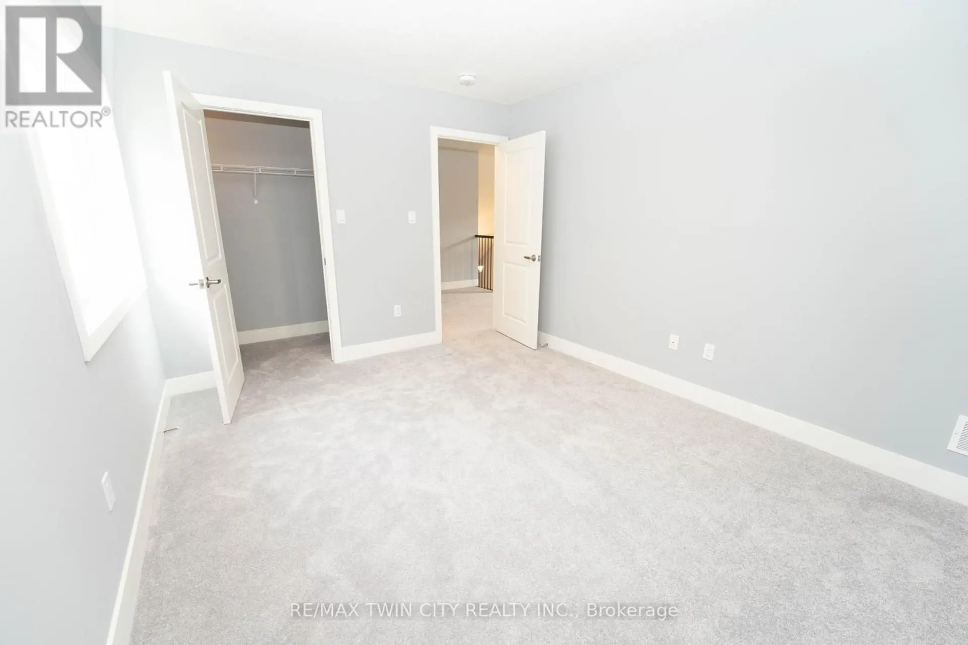 2084 EVANS BOULEVARD - Image 13