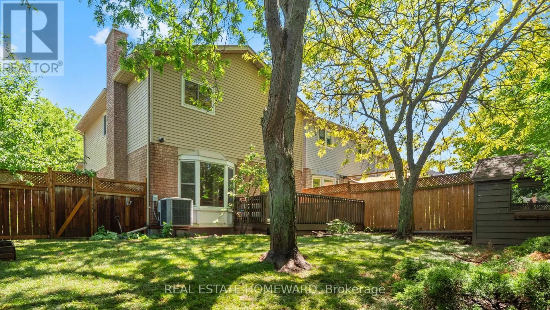 39 TOMAHAWK DRIVE - Image 3