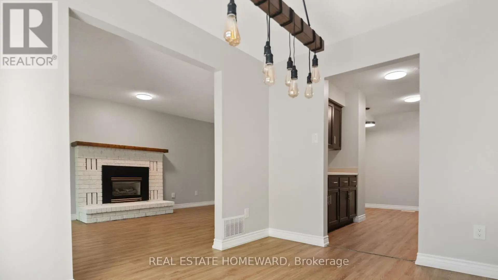 39 TOMAHAWK DRIVE - Image 6