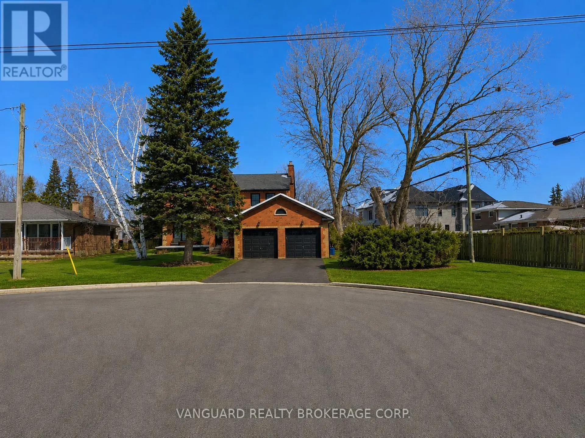 61 FISHER STREET - Image 1