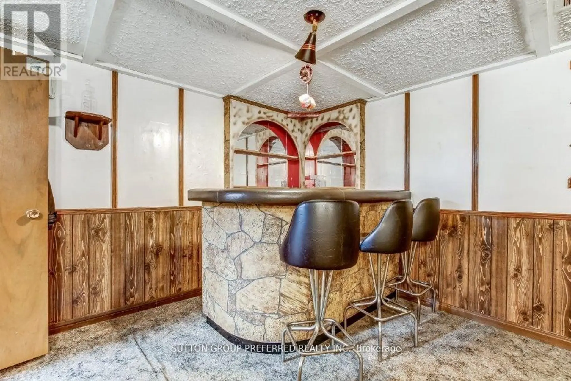 34 WEXFORD AVENUE - Image 15