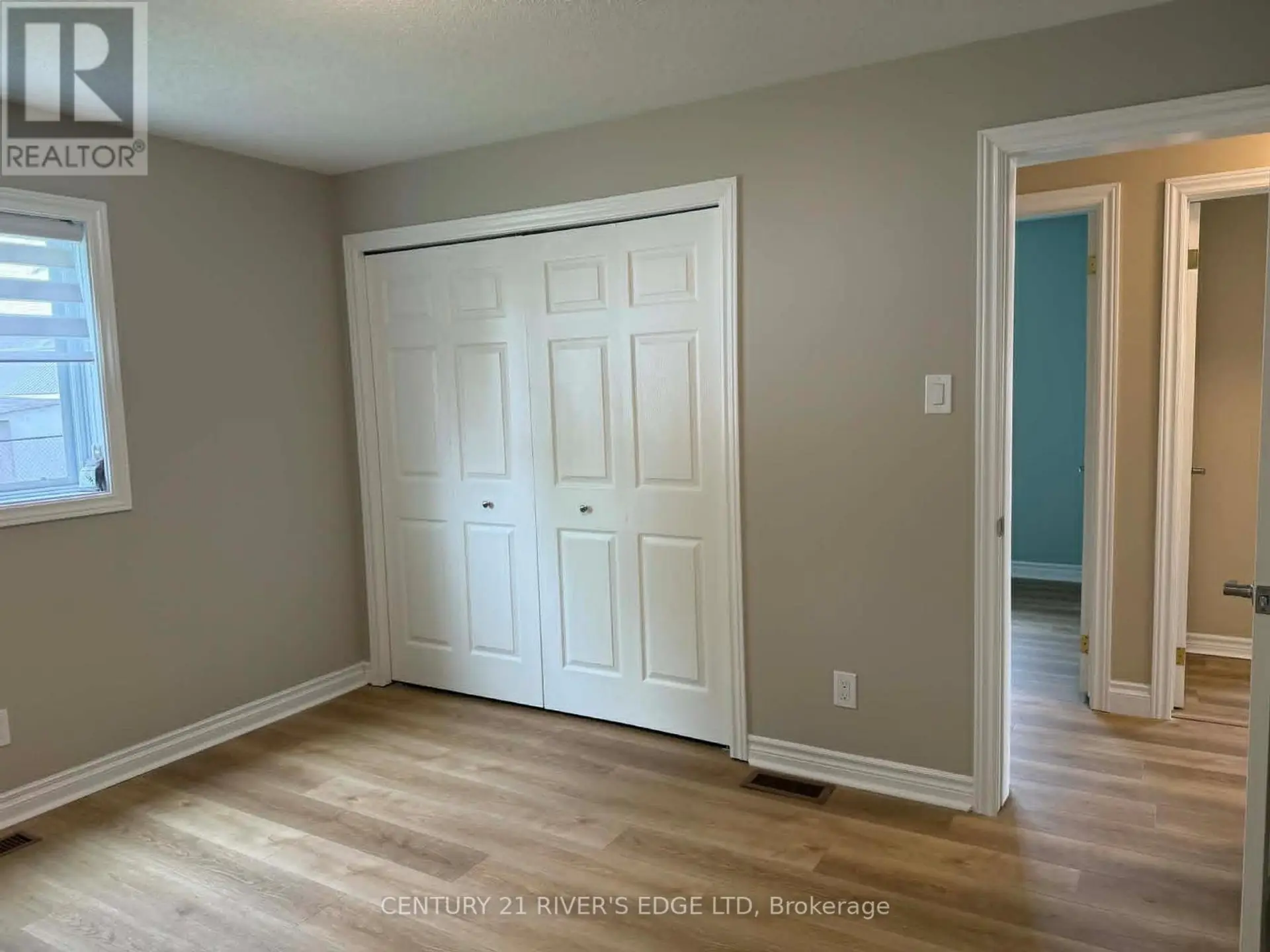 72 ST LAWRENCE STREET - Image 11