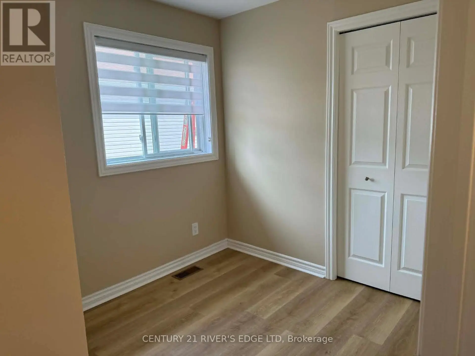 72 ST LAWRENCE STREET - Image 14
