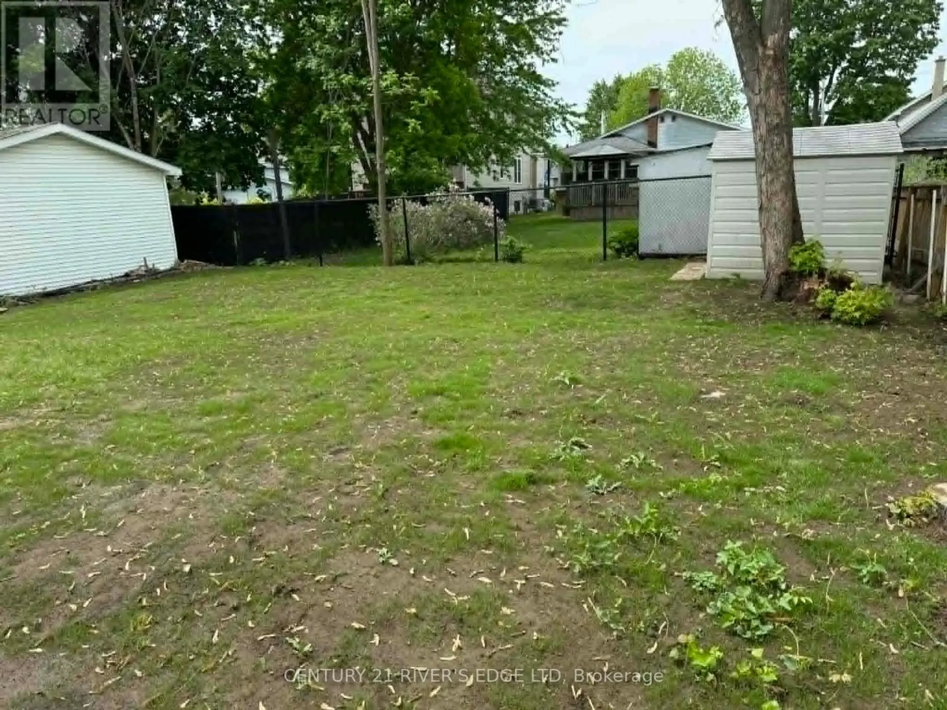72 ST LAWRENCE STREET - Image 19