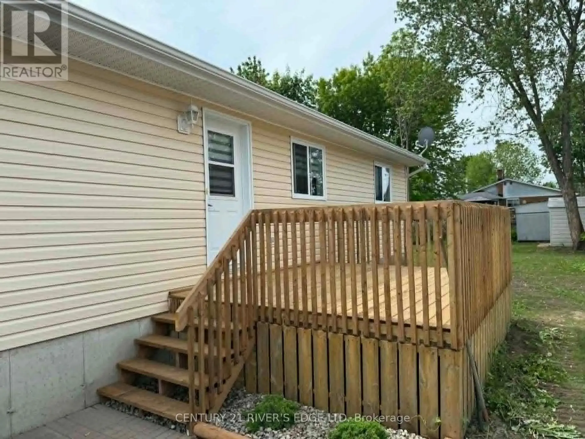 72 ST LAWRENCE STREET - Image 3
