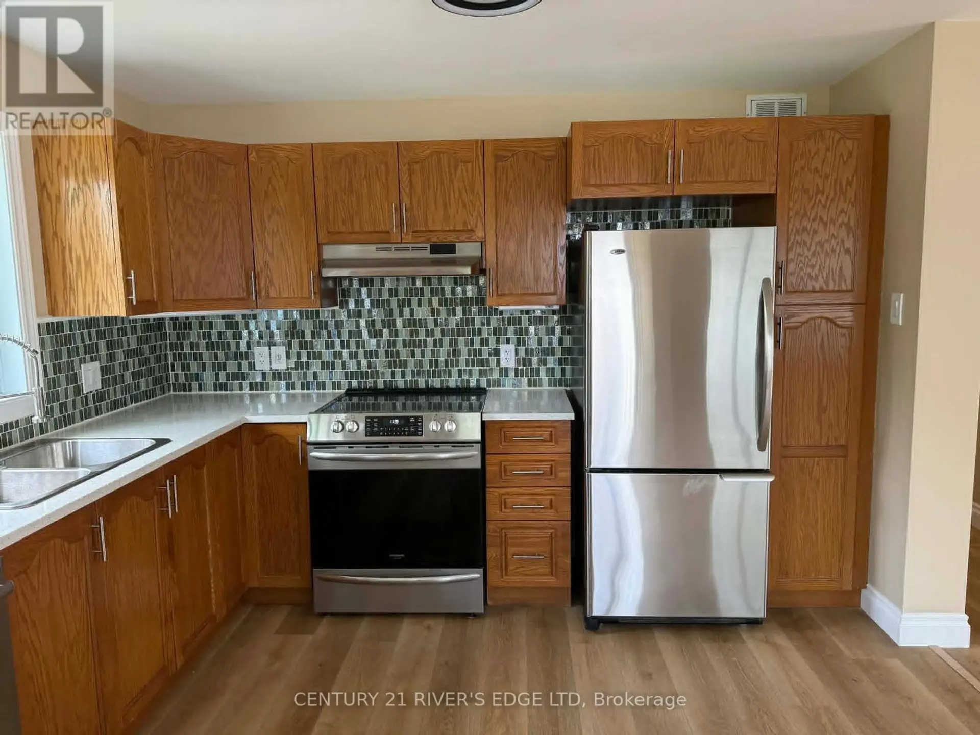 72 ST LAWRENCE STREET - Image 6