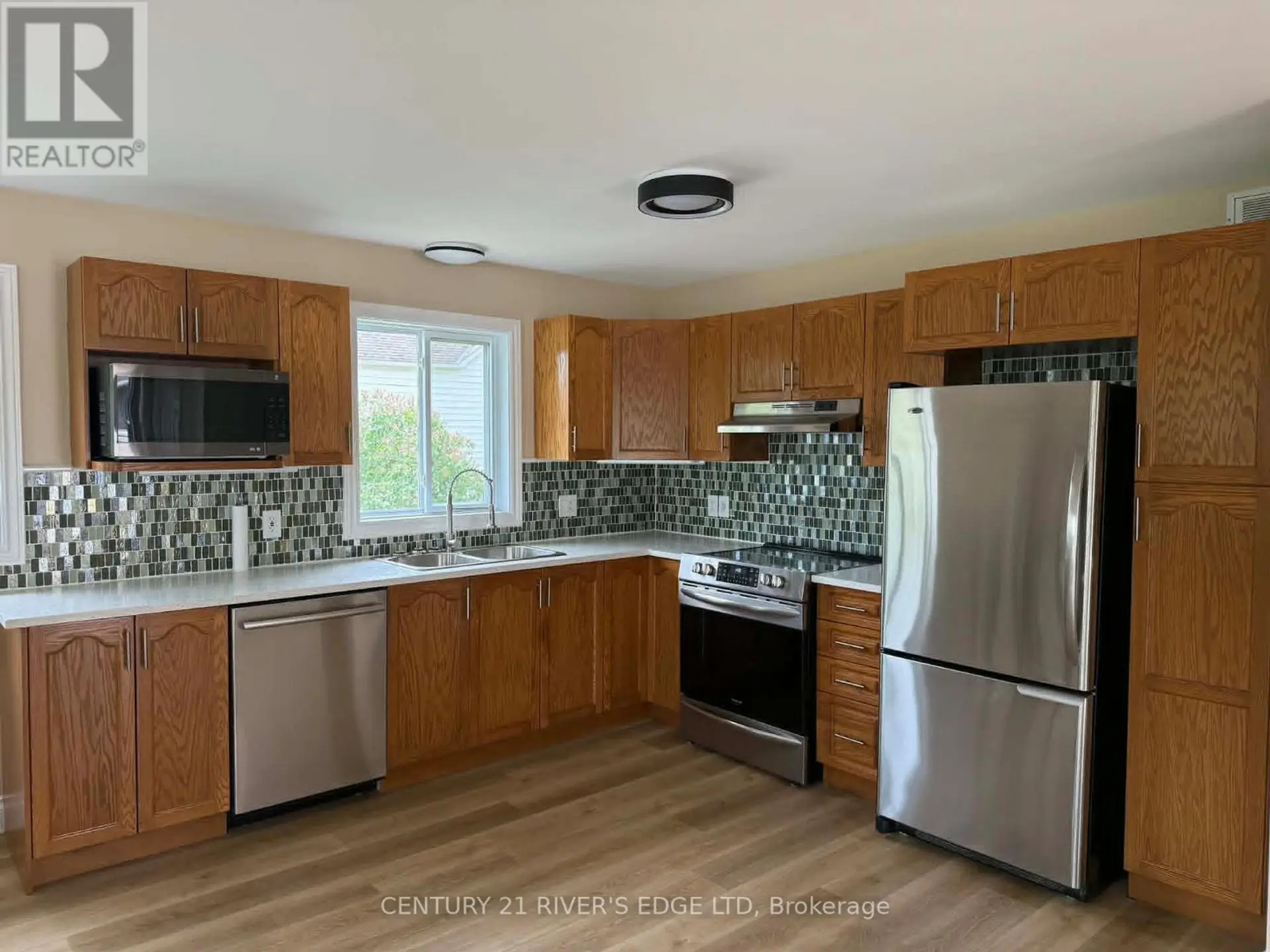 72 ST LAWRENCE STREET - Image 7