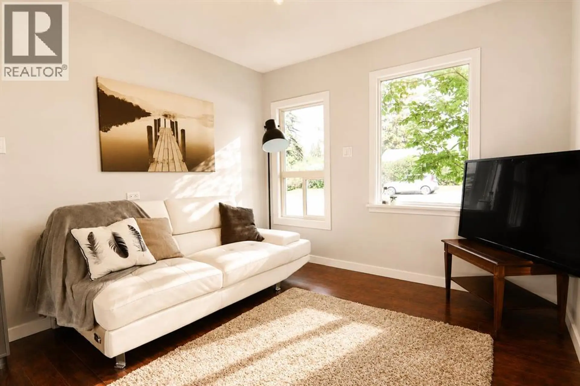 4732 52 Street - Image 10