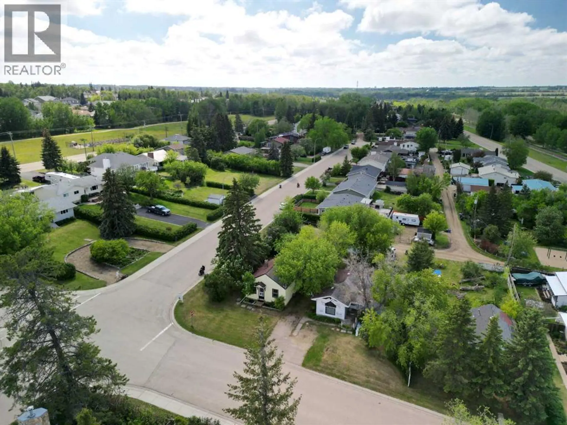 4732 52 Street - Image 17