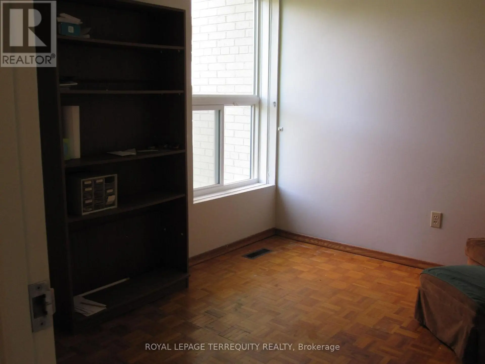 [private address] - Image 12