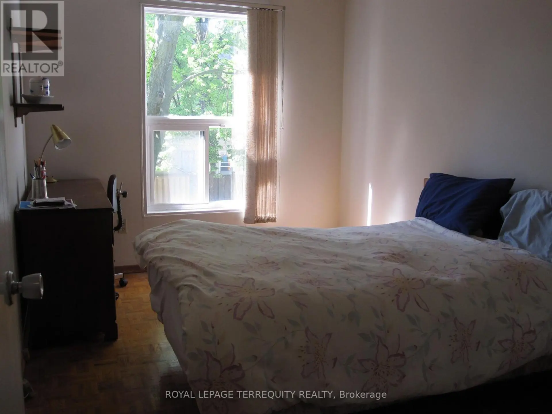 [private address] - Image 10