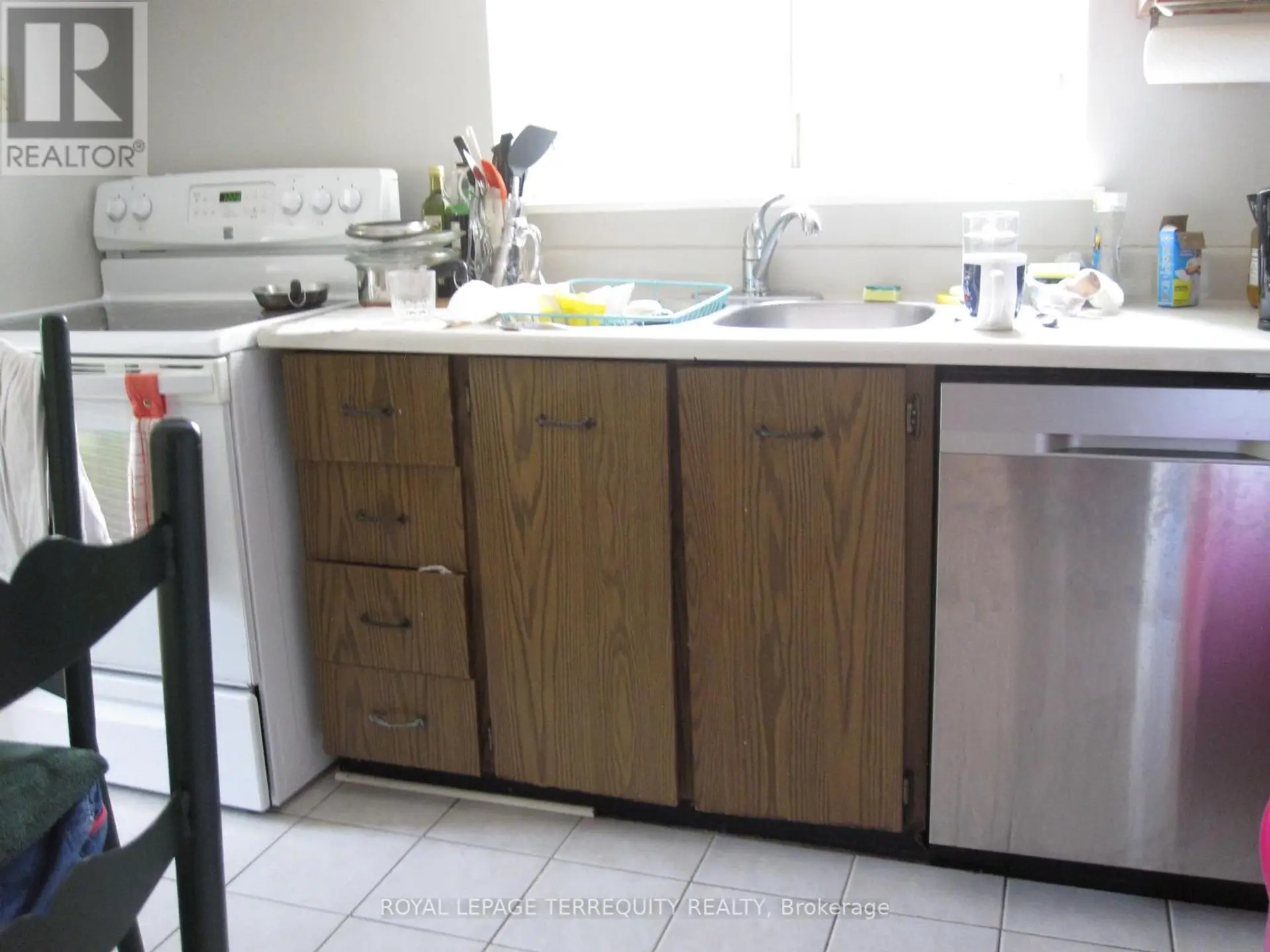[private address] - Image 8