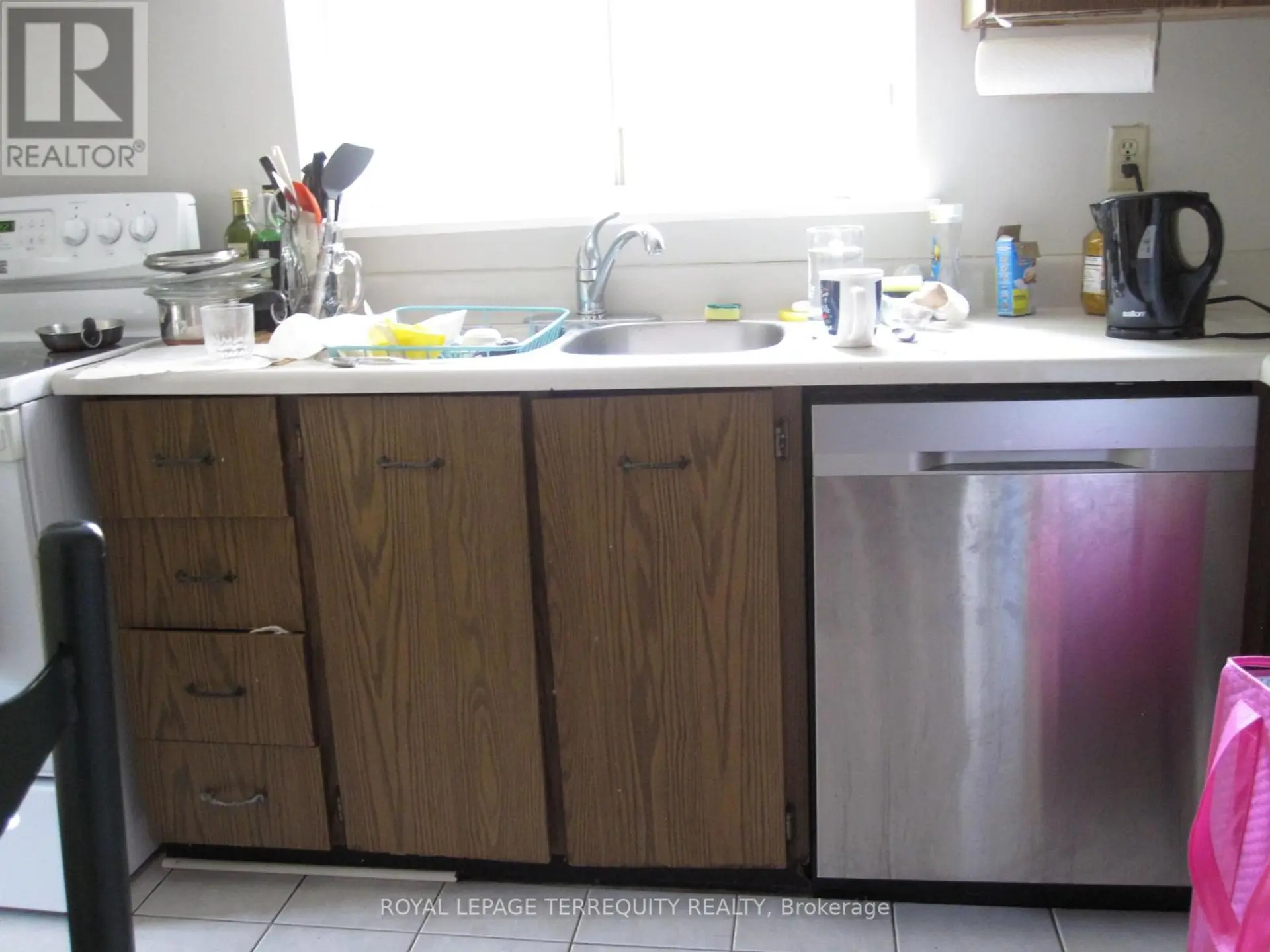 [private address] - Image 7