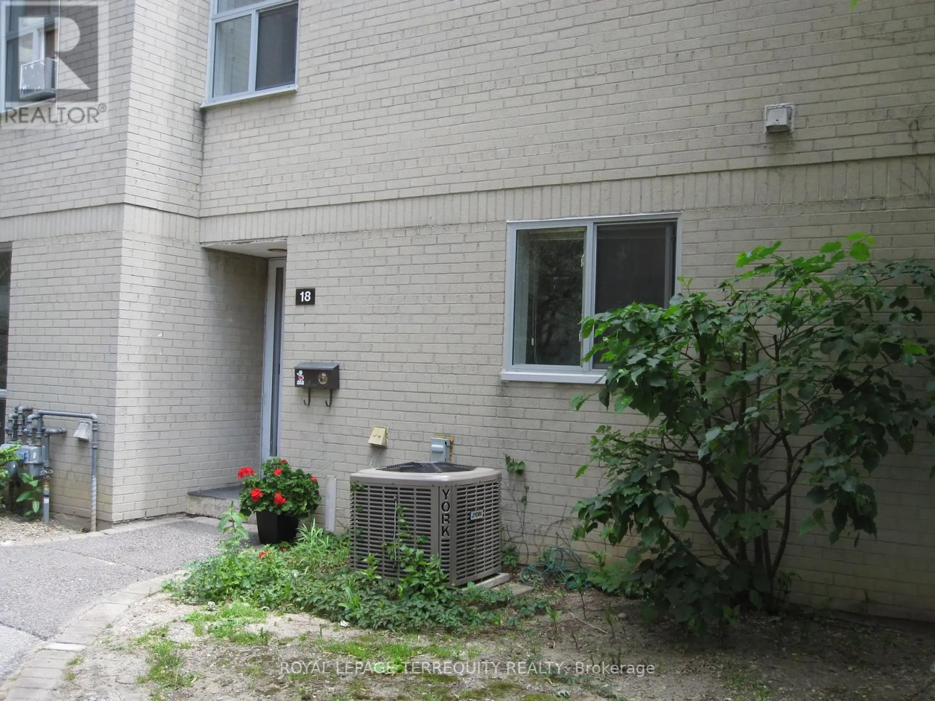 [private address] - Image 2