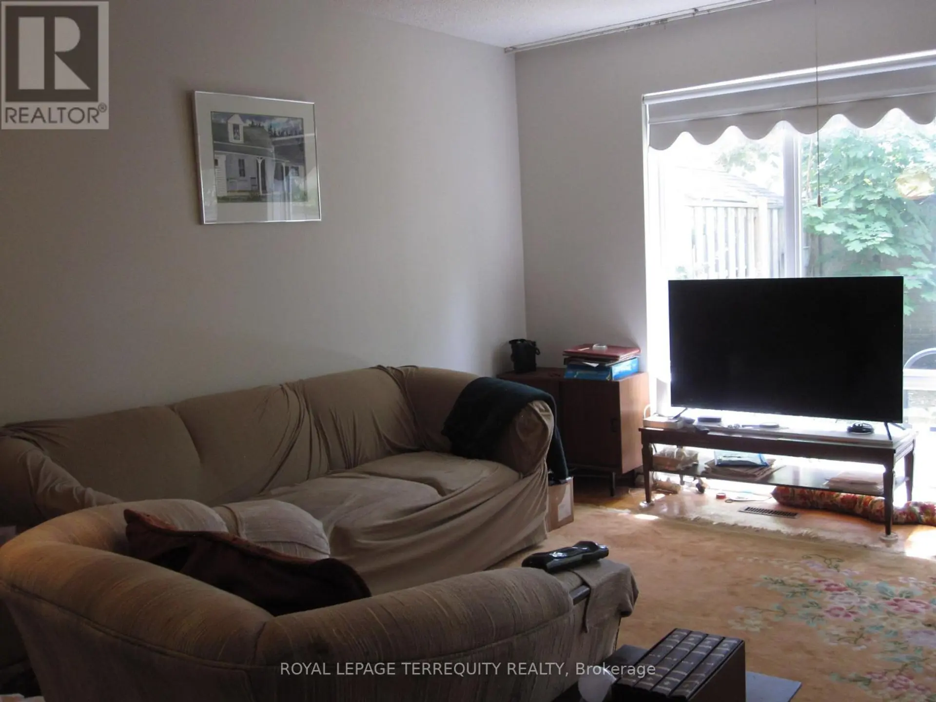 [private address] - Image 5