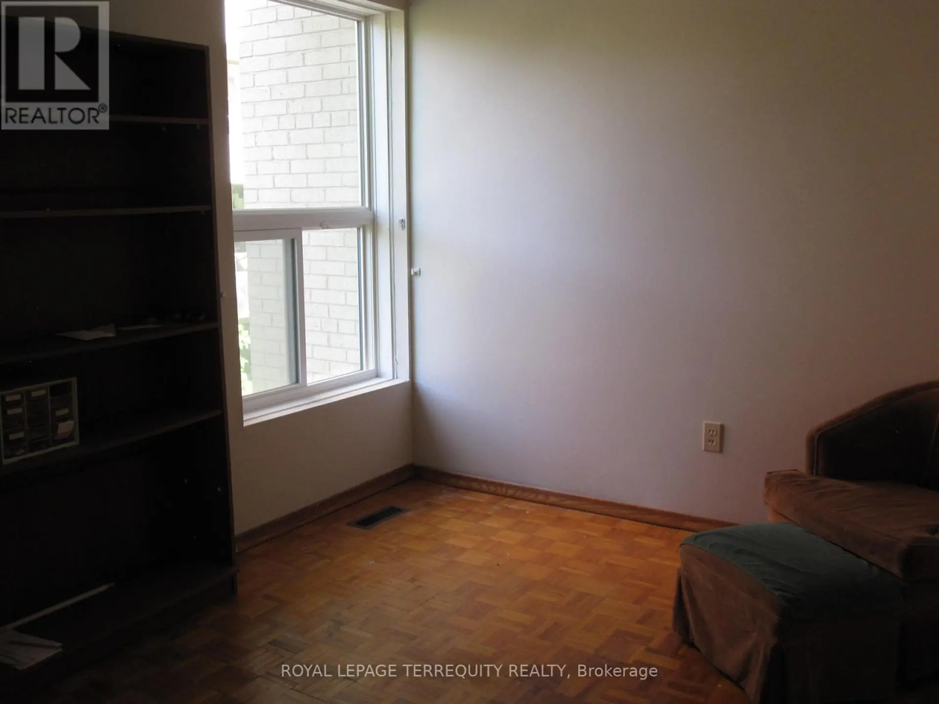 [private address] - Image 11