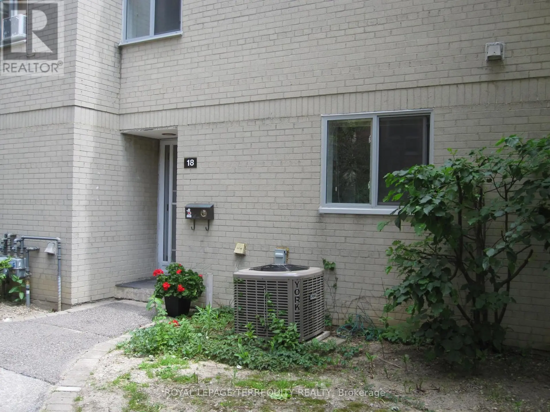 [private address] - Image 1