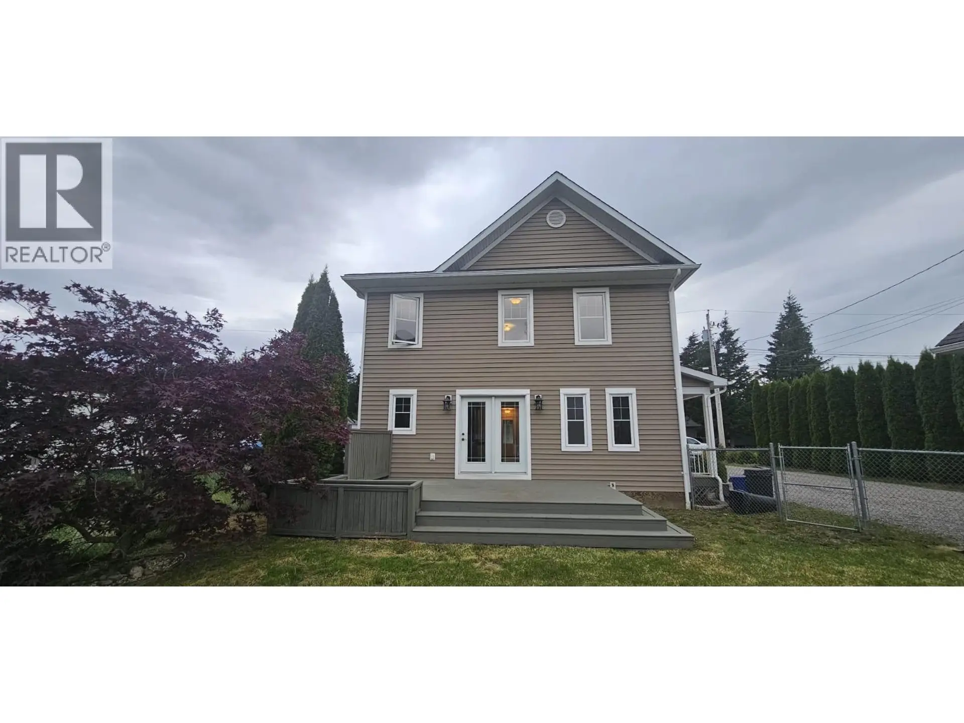 3561 COTTONWOOD CRESCENT - Image 2